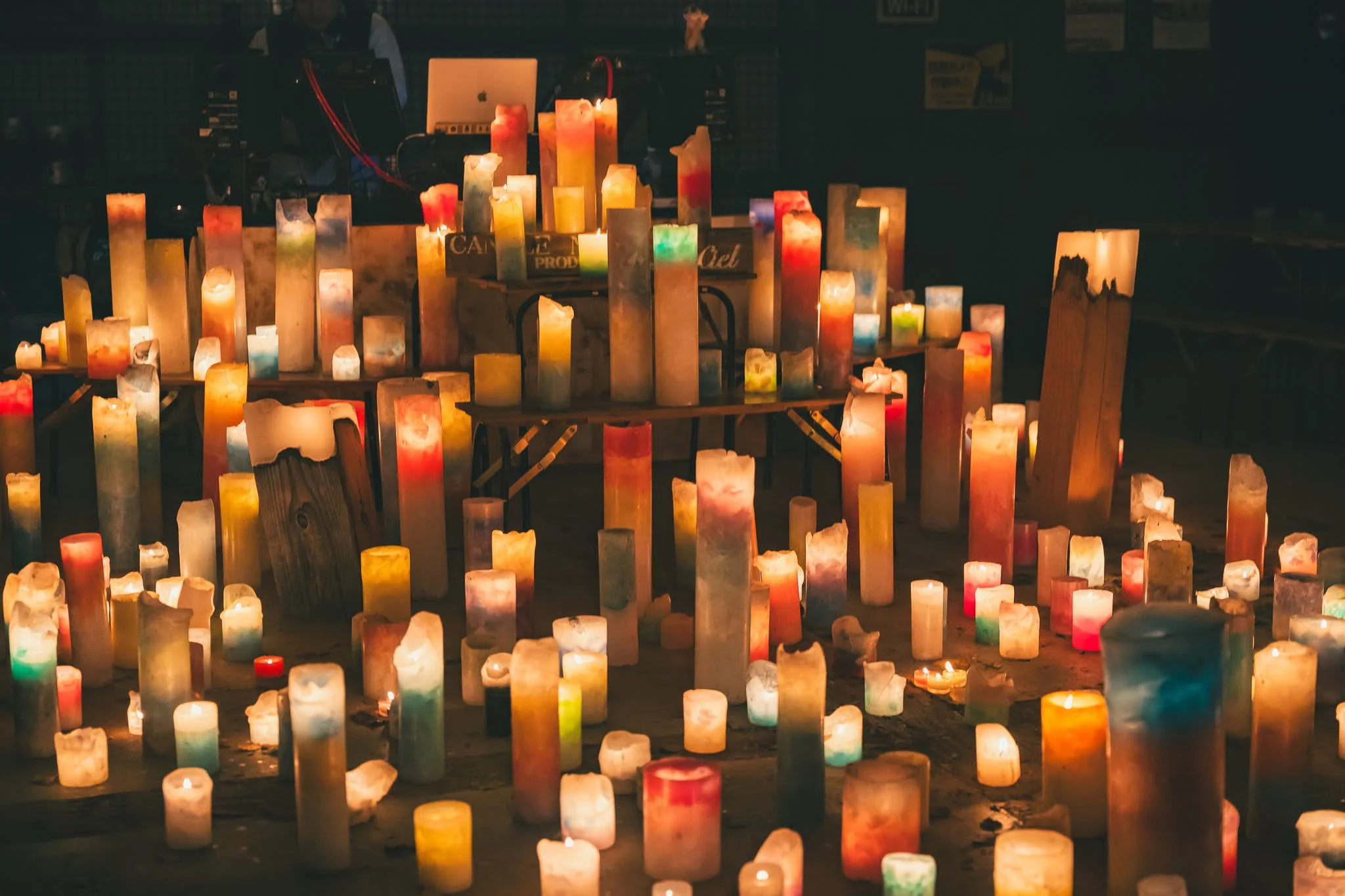 2025年コッコ祭りの様子106