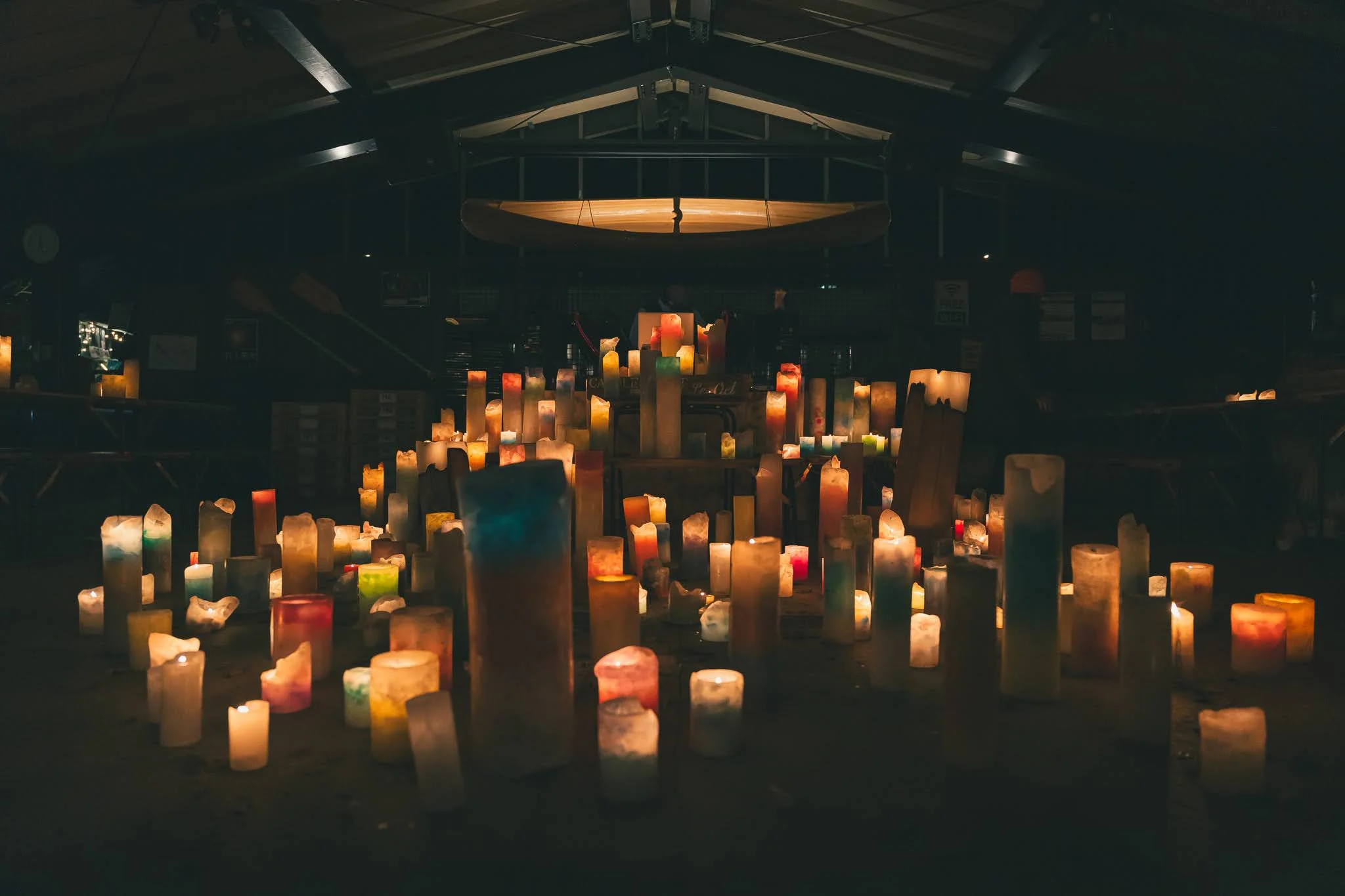 2025年コッコ祭りの様子107