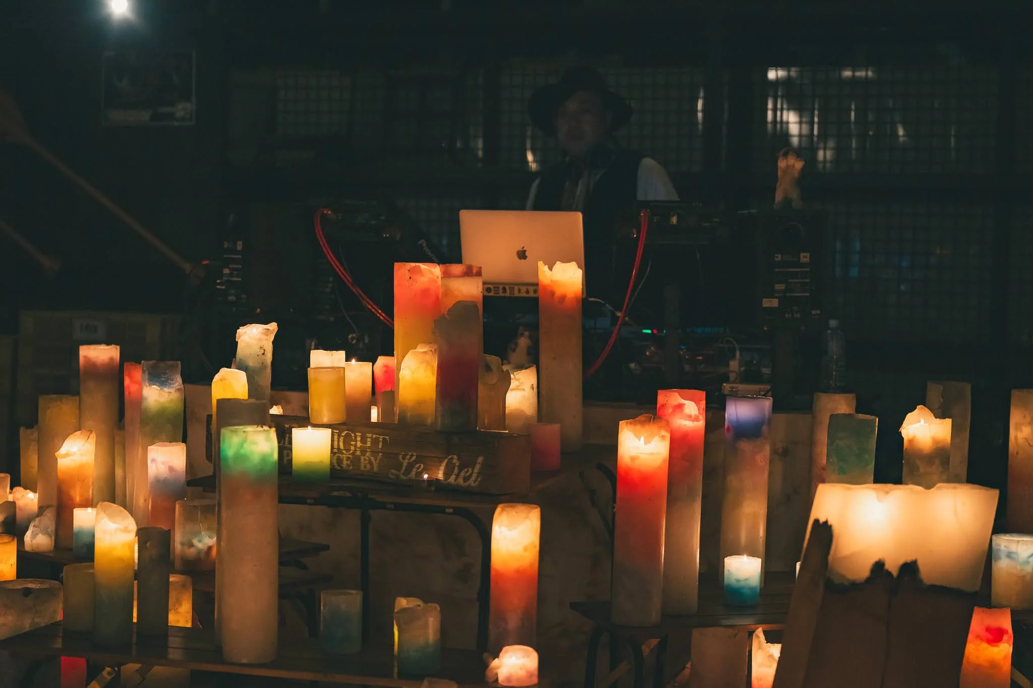 2025年コッコ祭りの様子108