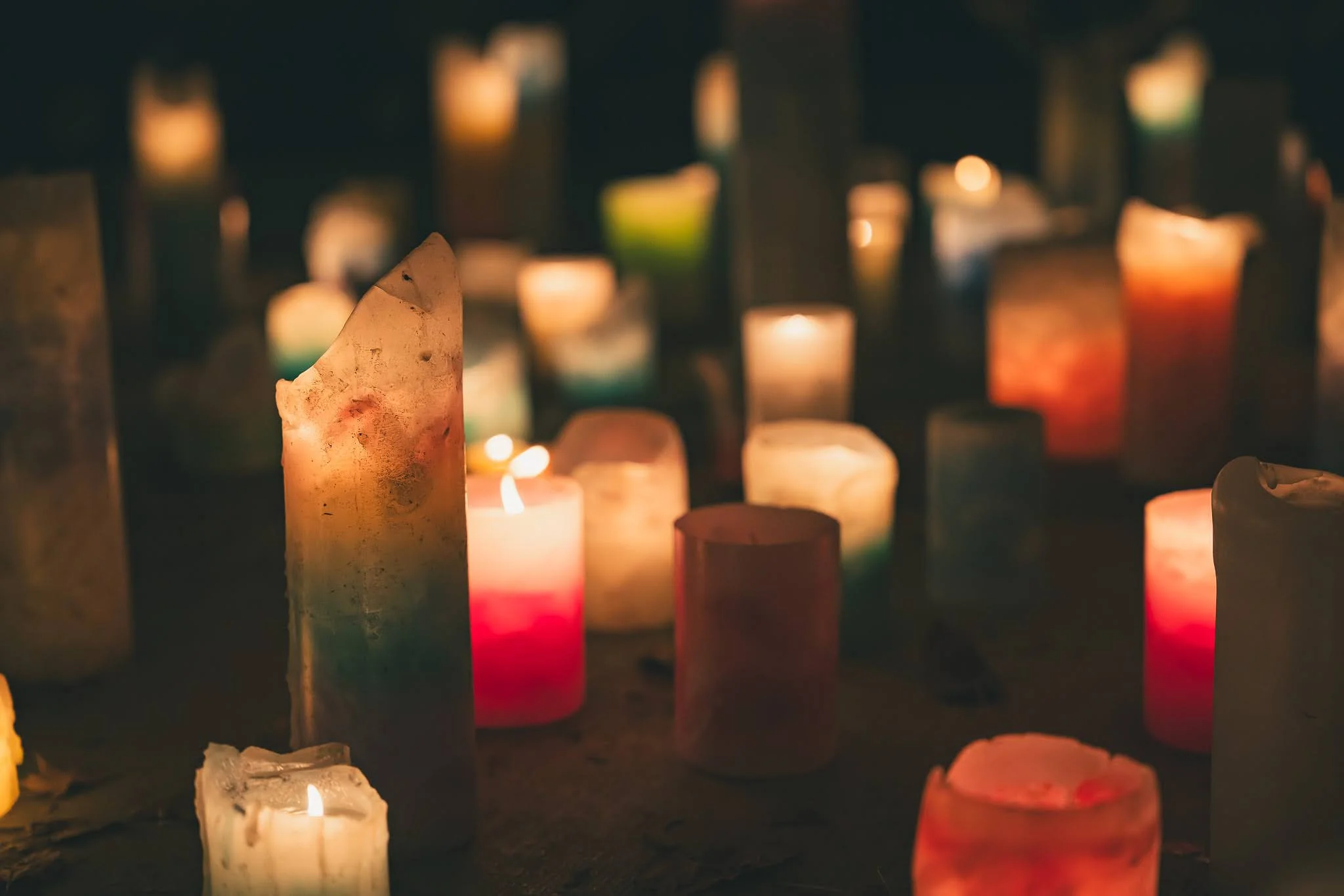 2025年コッコ祭りの様子109