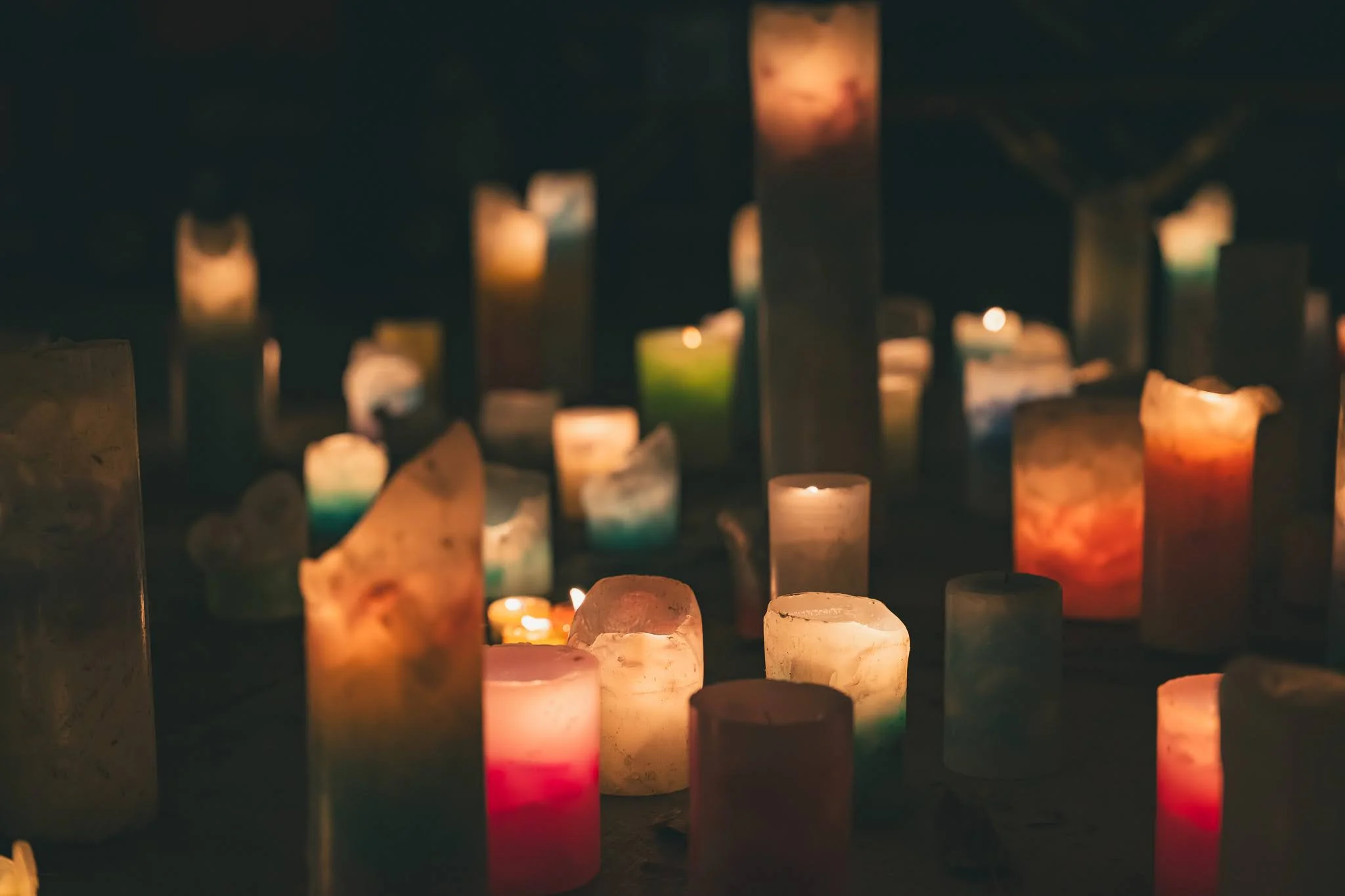 2025年コッコ祭りの様子110