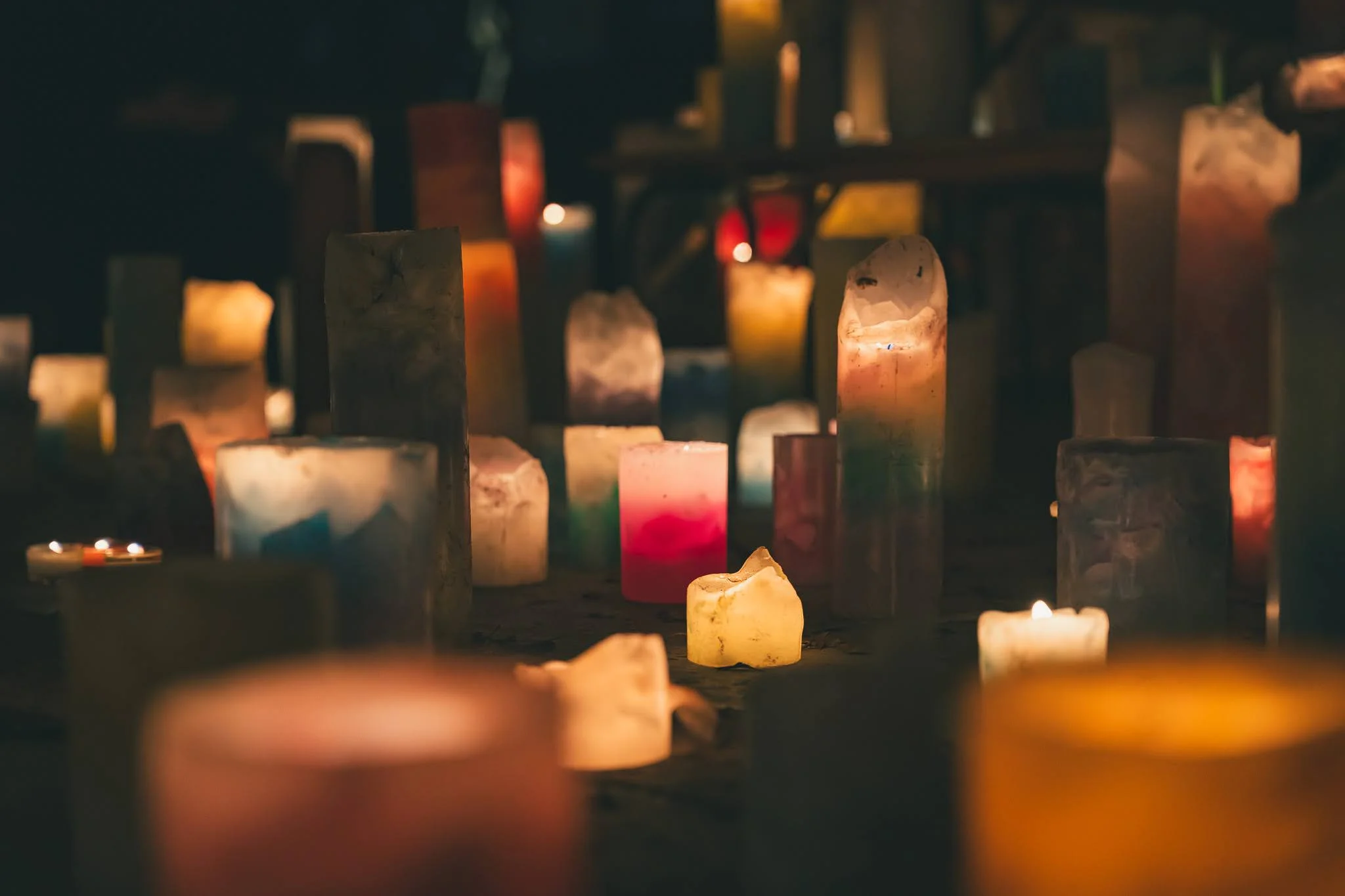 2025年コッコ祭りの様子111