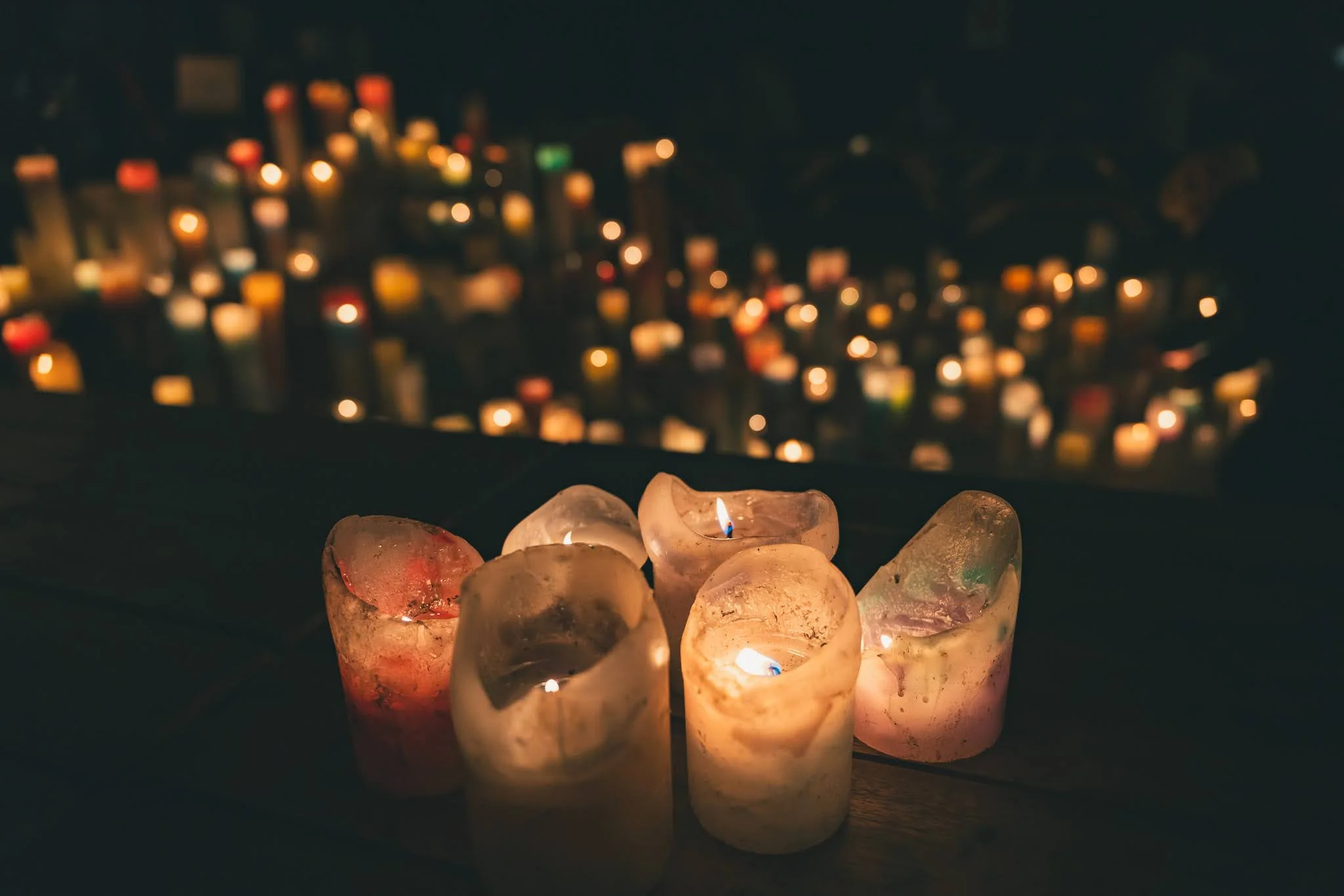 2025年コッコ祭りの様子112