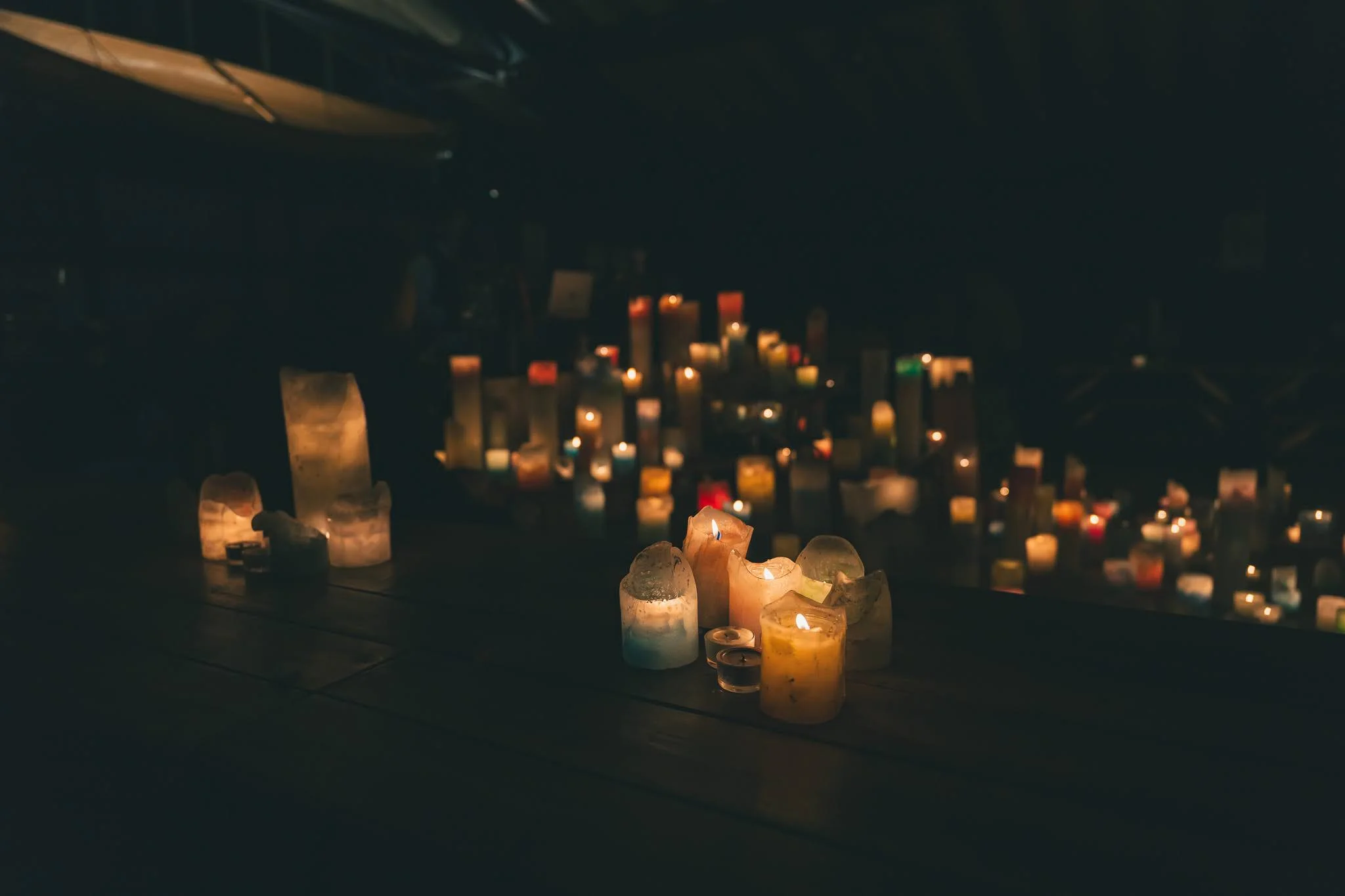 2025年コッコ祭りの様子113