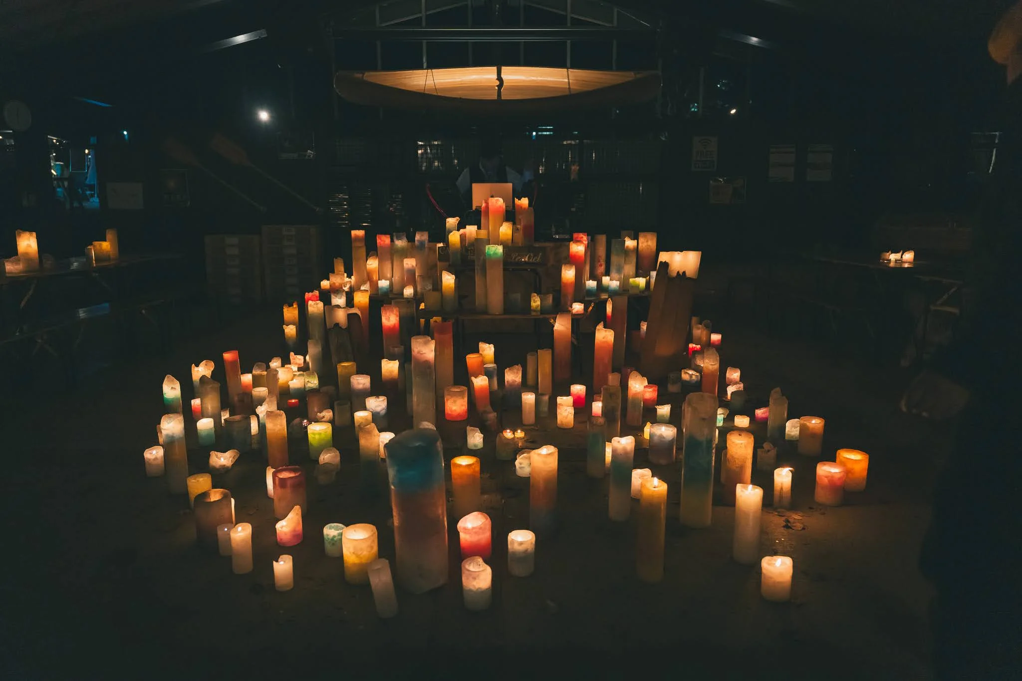 2025年コッコ祭りの様子115