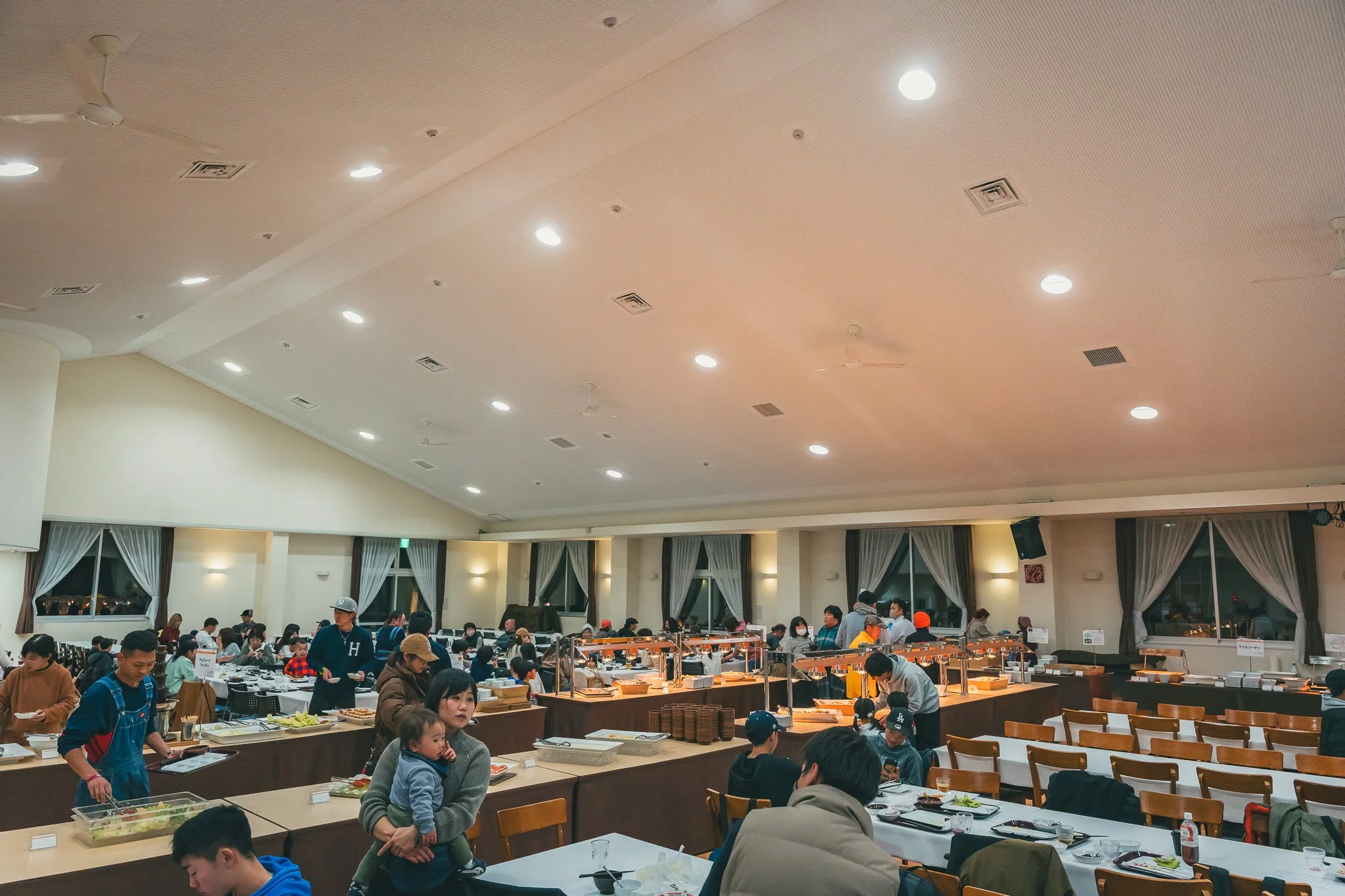 2025年コッコ祭りの様子117