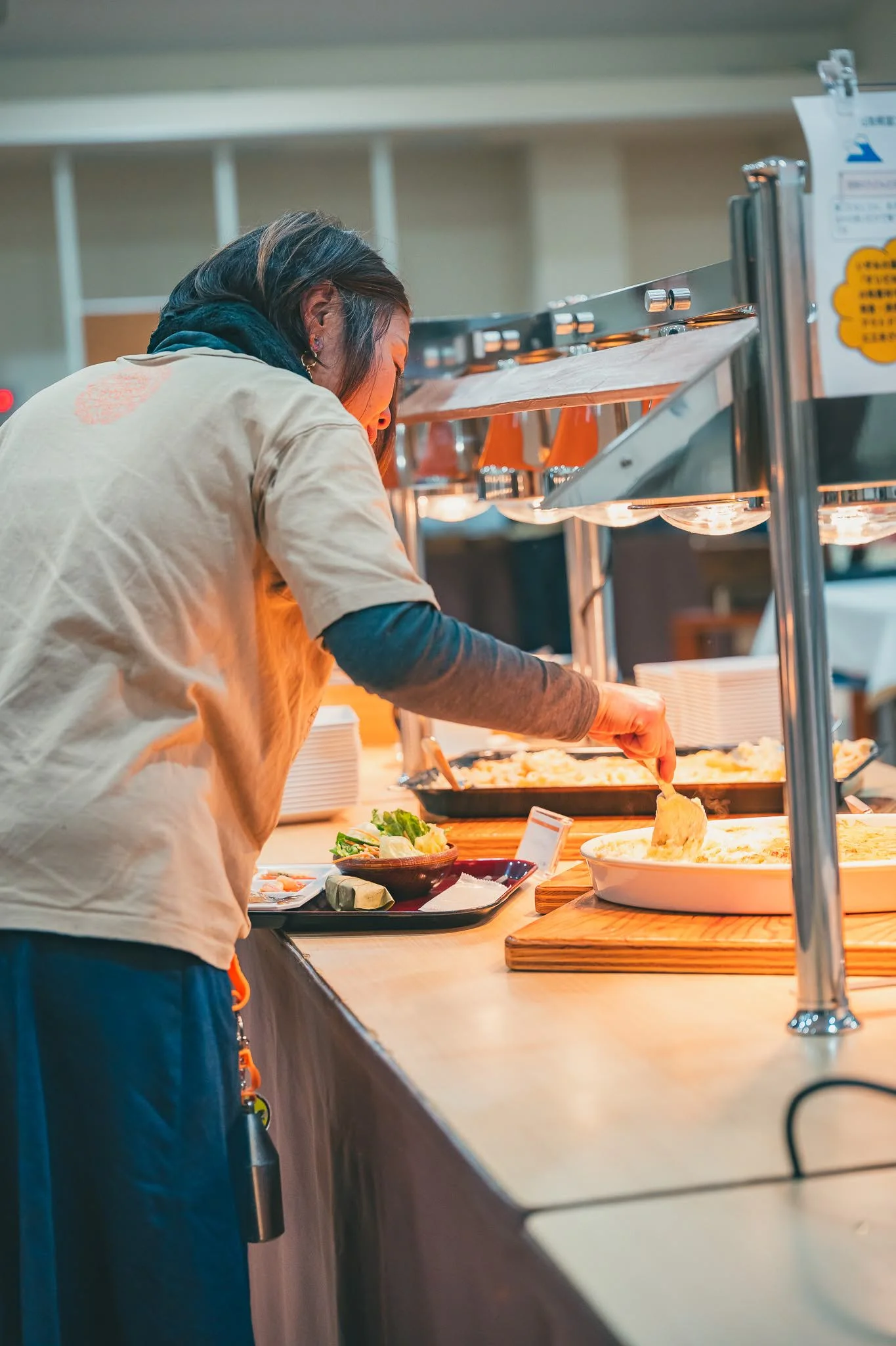 2025年コッコ祭りの様子118