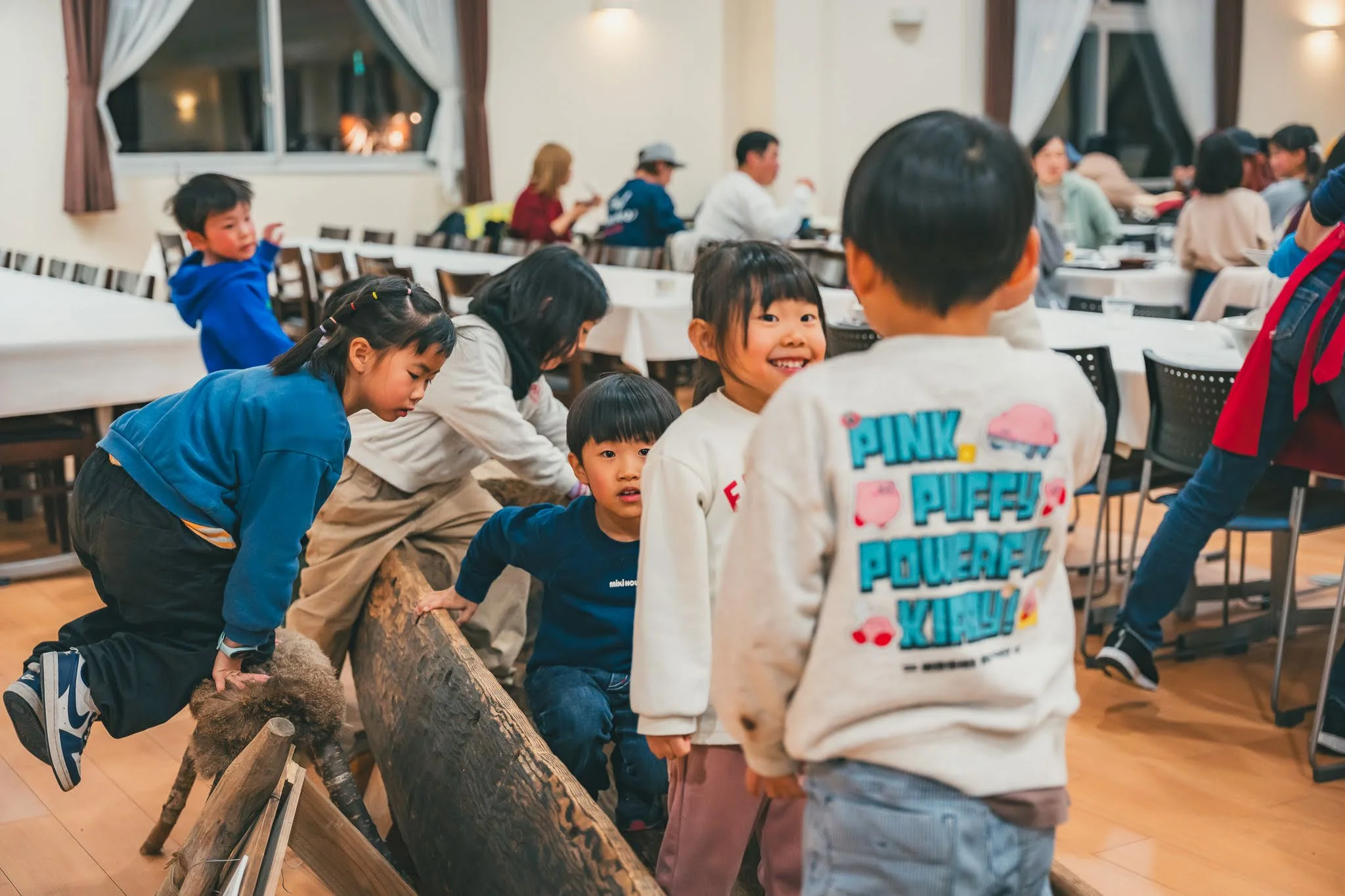 2025年コッコ祭りの様子121