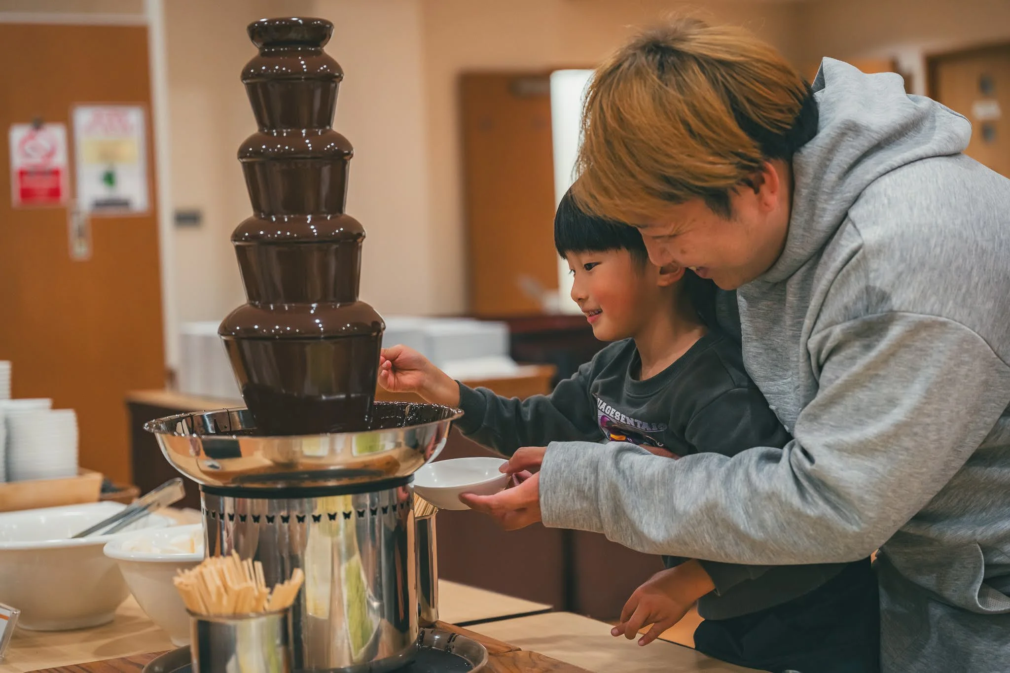 2025年コッコ祭りの様子122