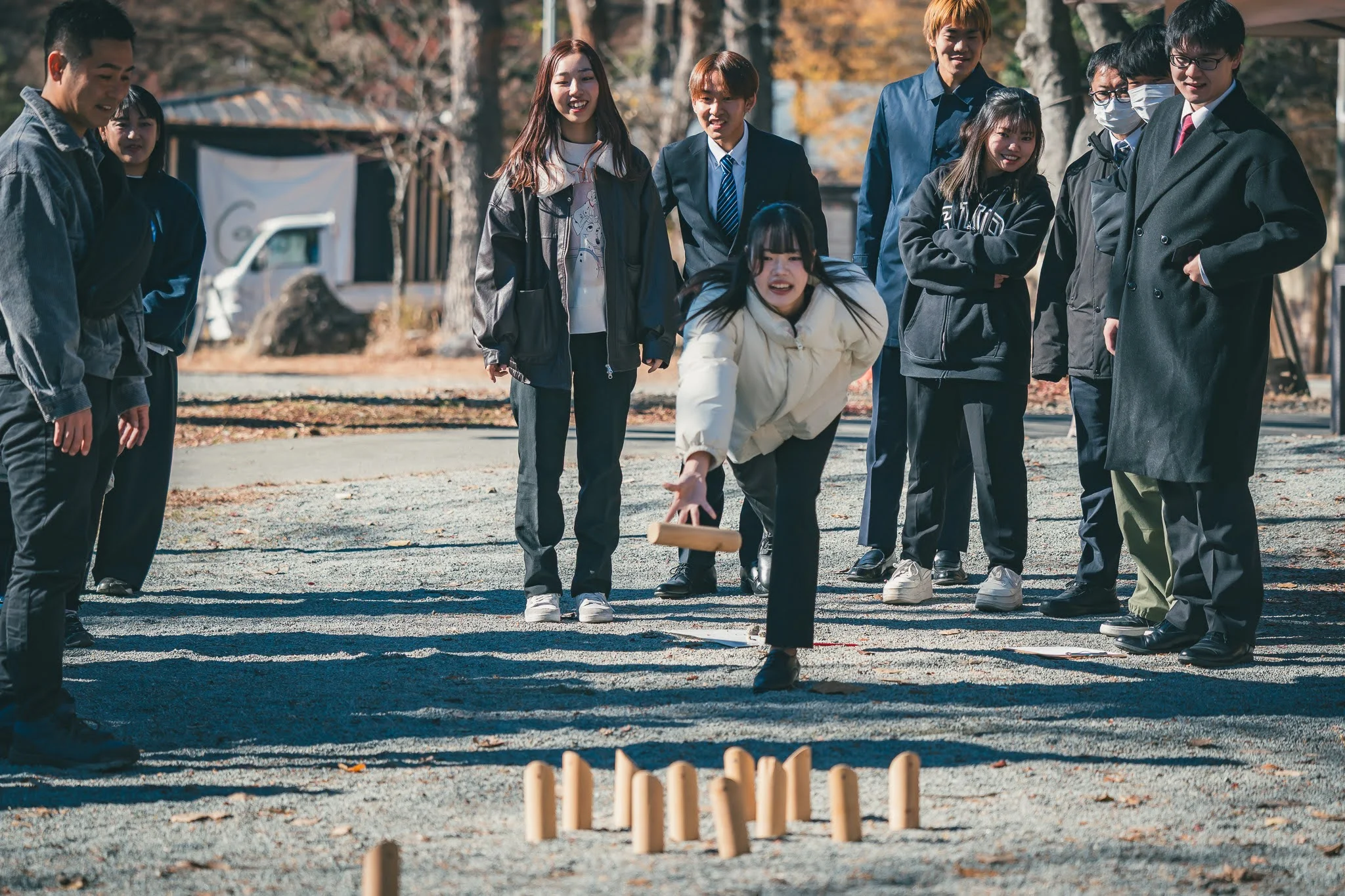 2025年コッコ祭りの様子123