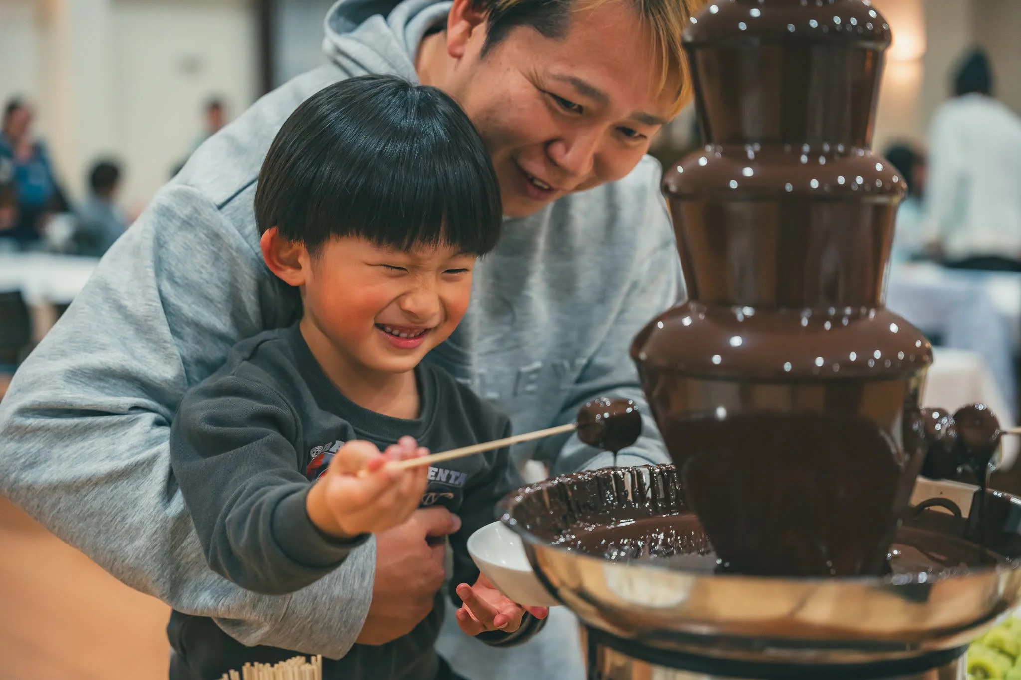 2025年コッコ祭りの様子124