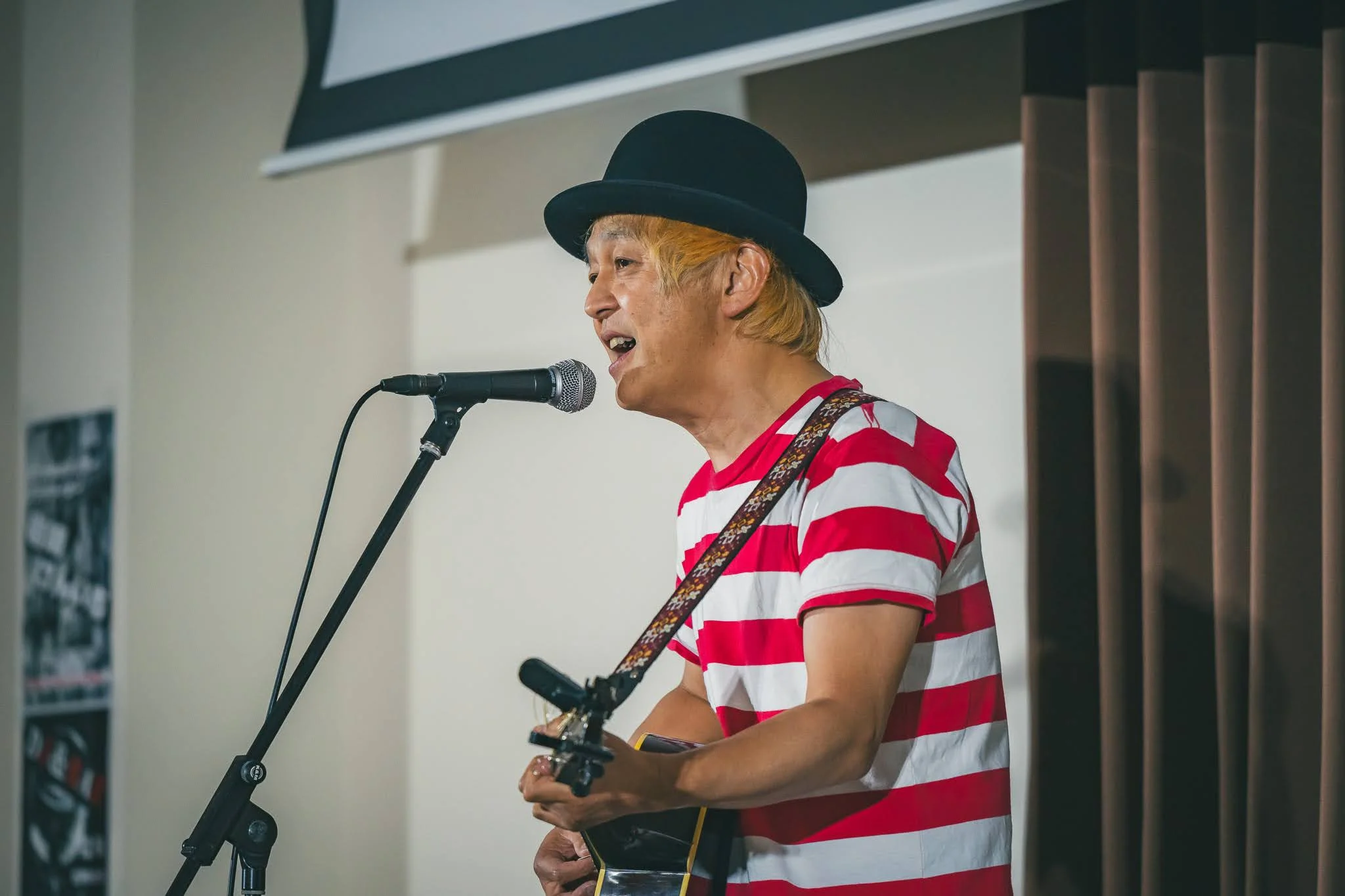 2025年コッコ祭りの様子125