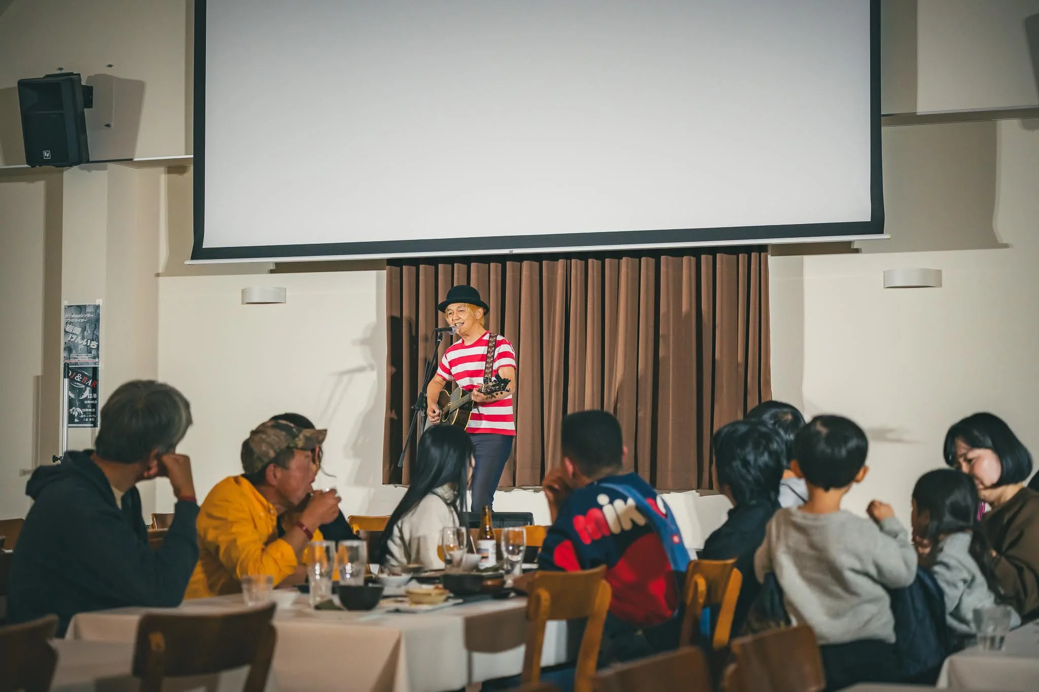 2025年コッコ祭りの様子126