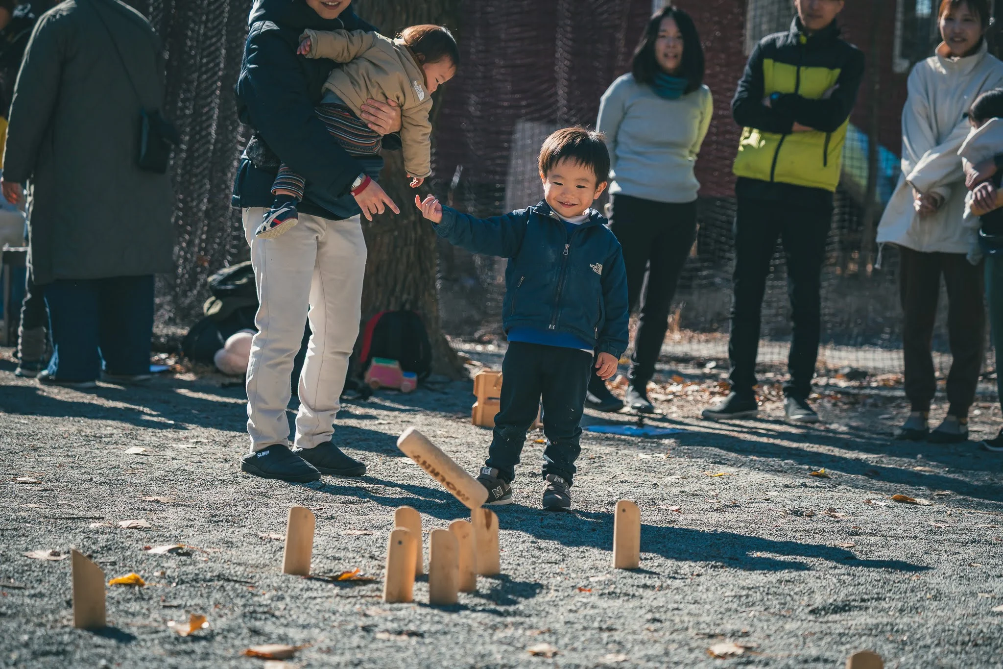 2025年コッコ祭りの様子127
