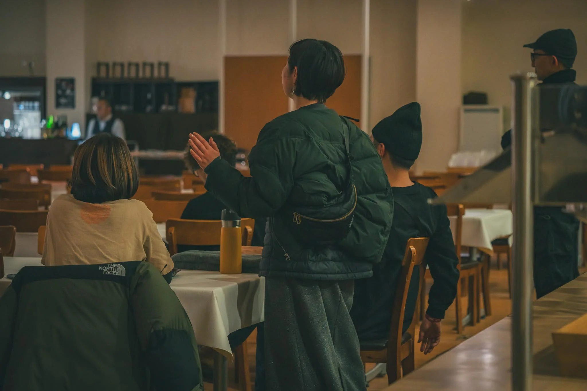 2025年コッコ祭りの様子128