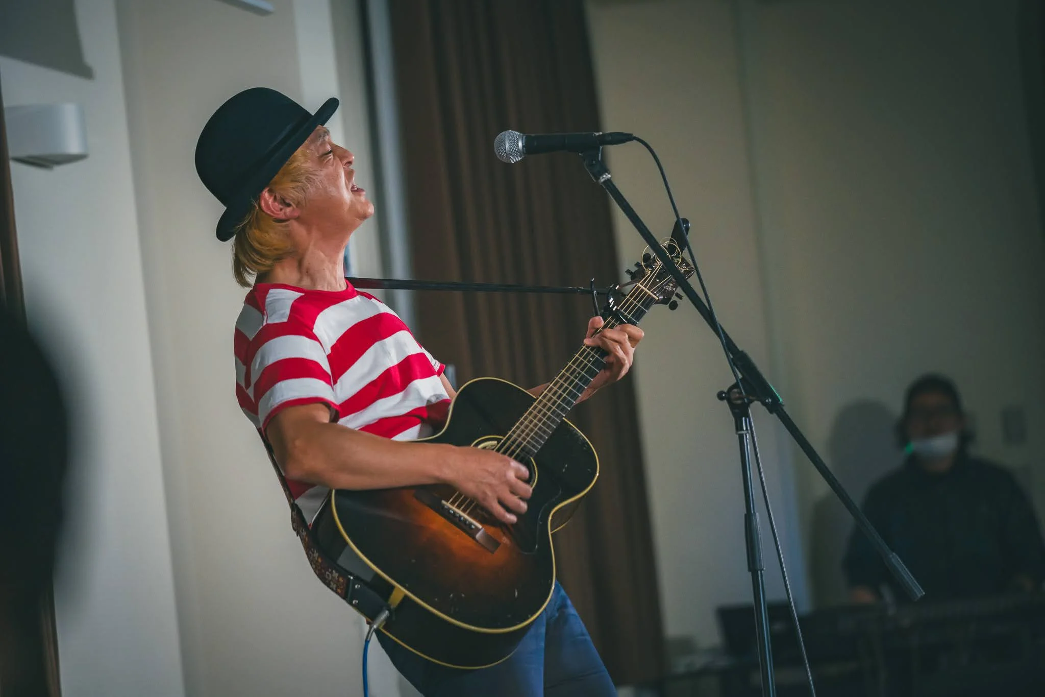 2025年コッコ祭りの様子129