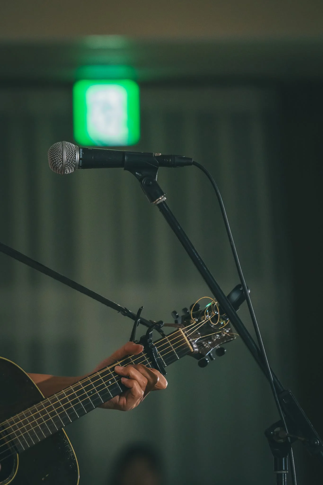 2025年コッコ祭りの様子130