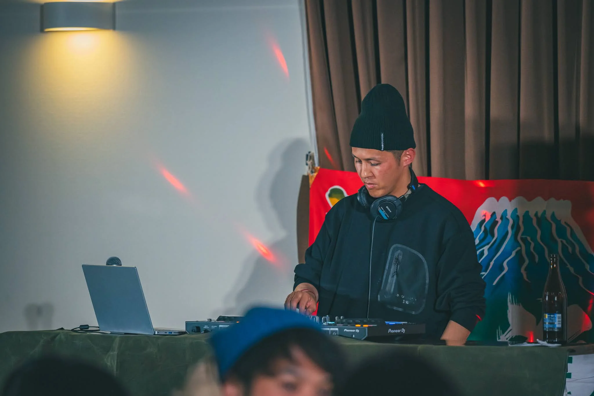 2025年コッコ祭りの様子132