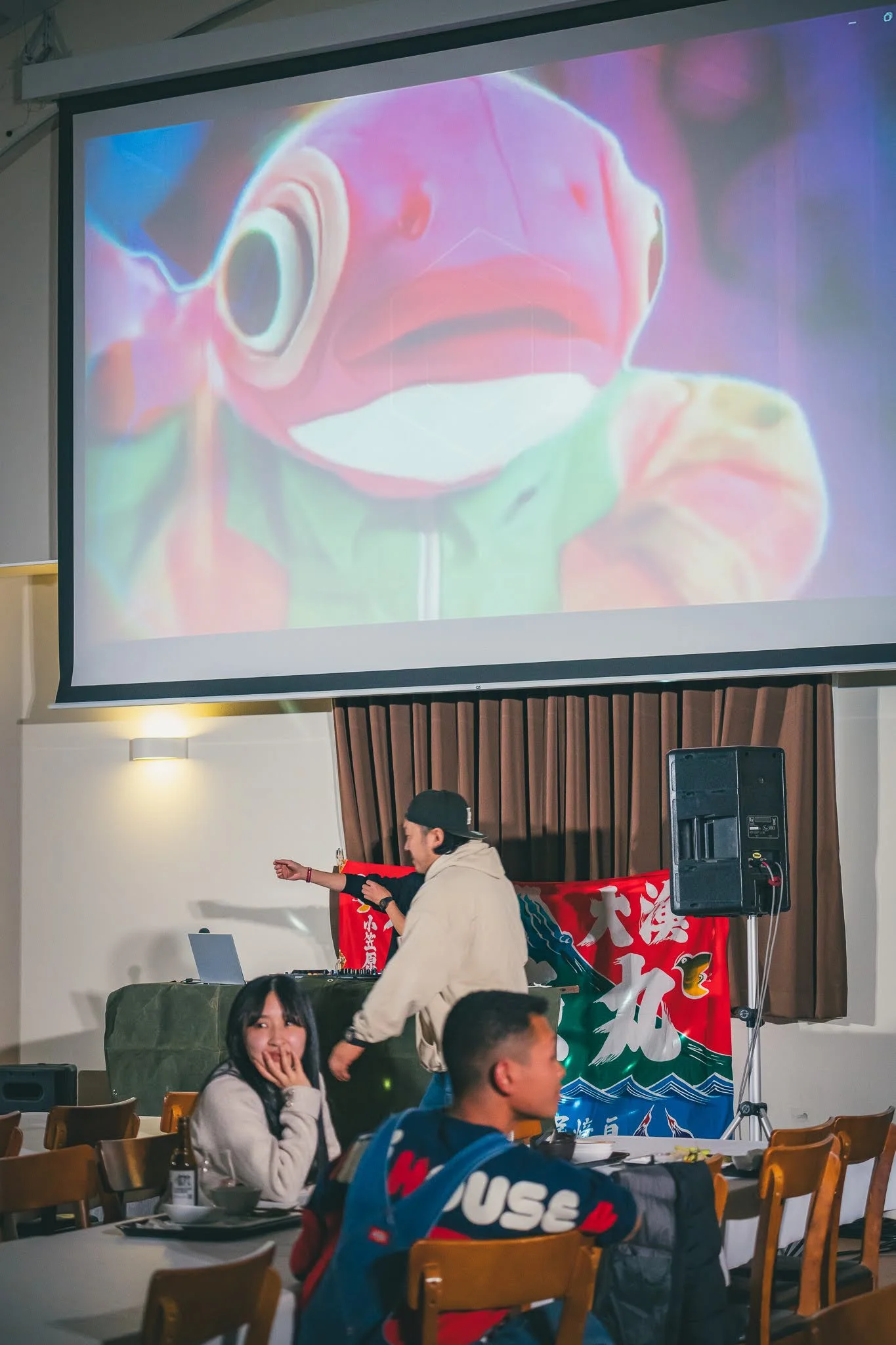 2025年コッコ祭りの様子133