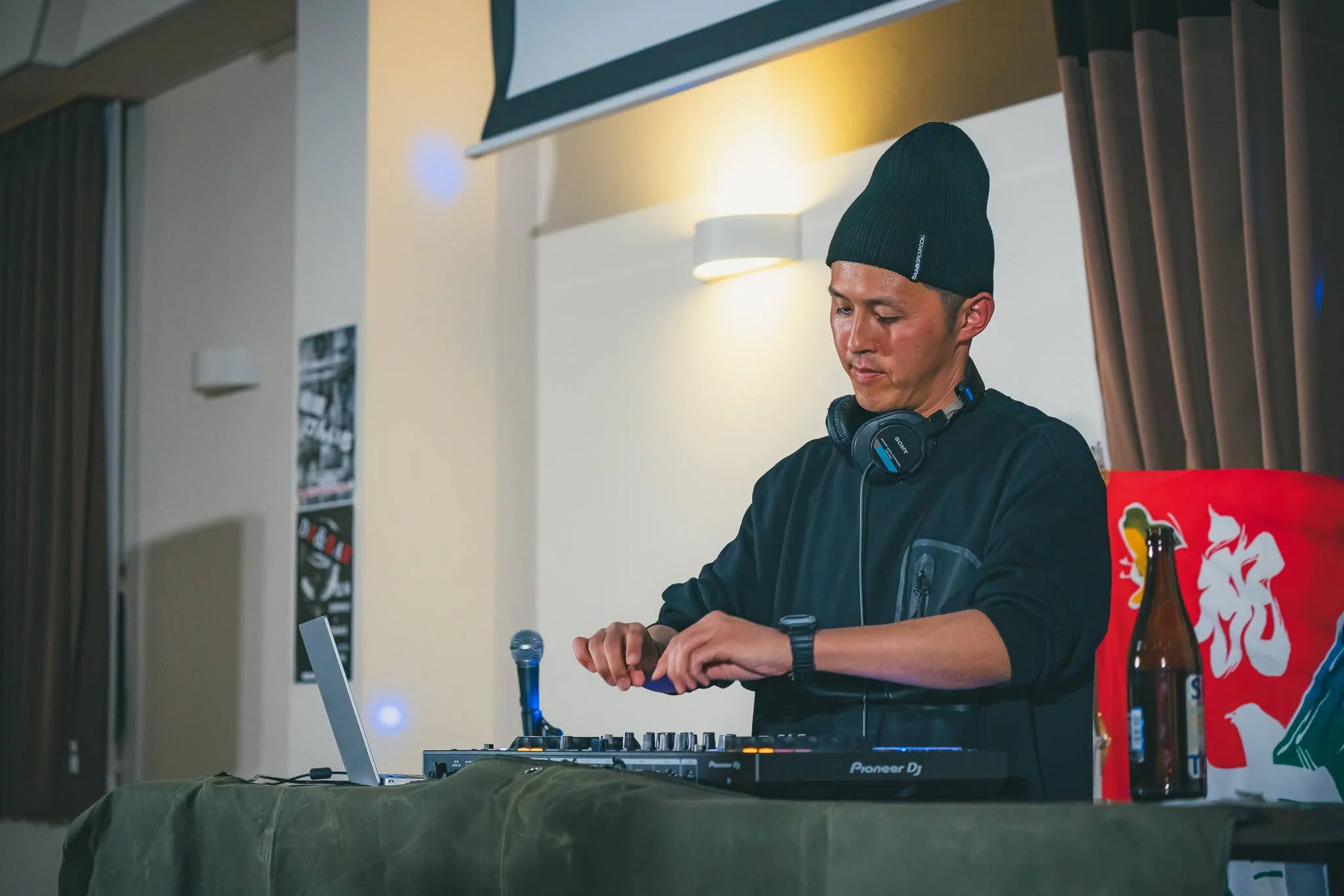 2025年コッコ祭りの様子134