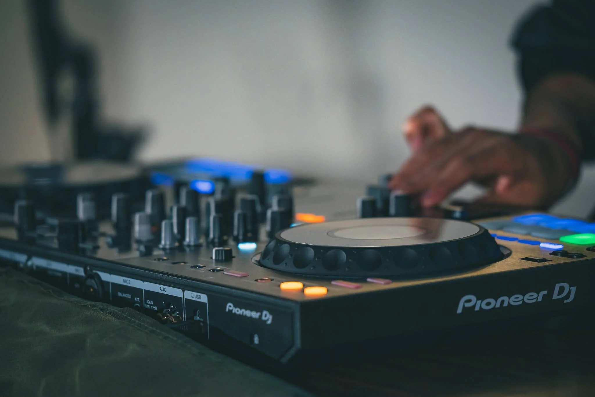 2025年コッコ祭りの様子135