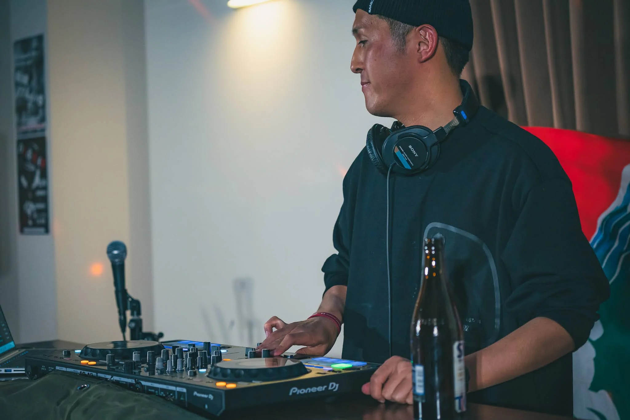 2025年コッコ祭りの様子136