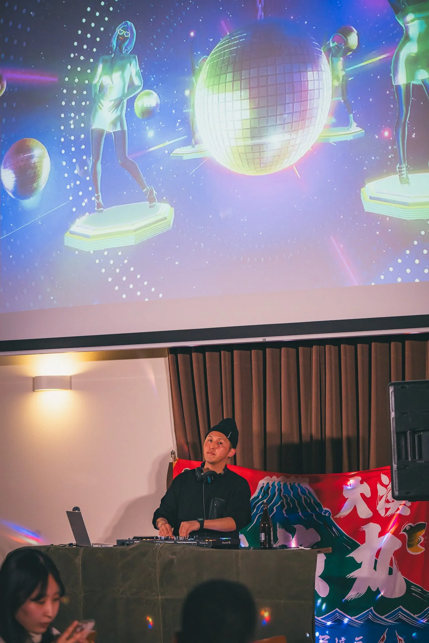 2025年コッコ祭りの様子138