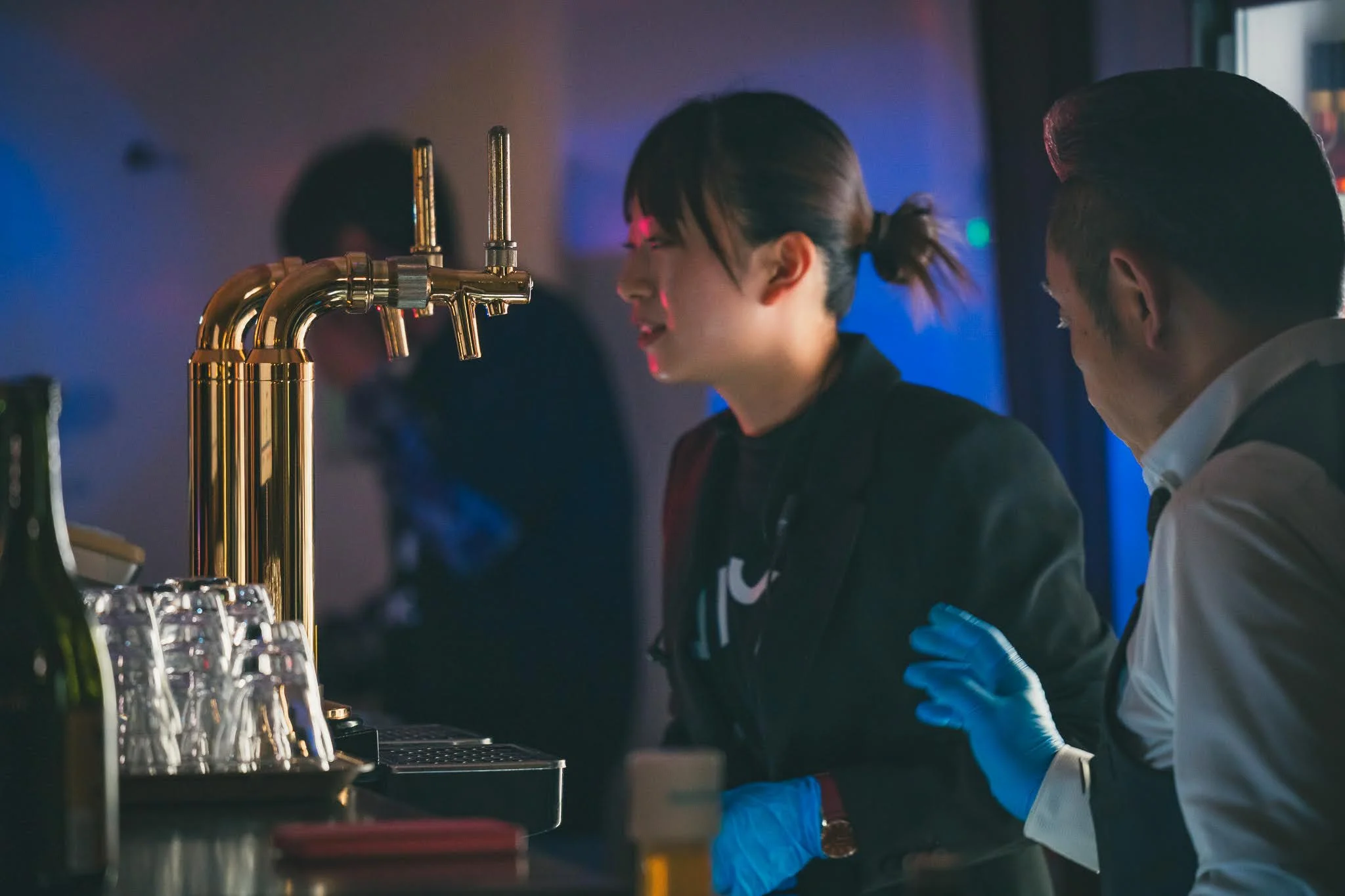 2025年コッコ祭りの様子140