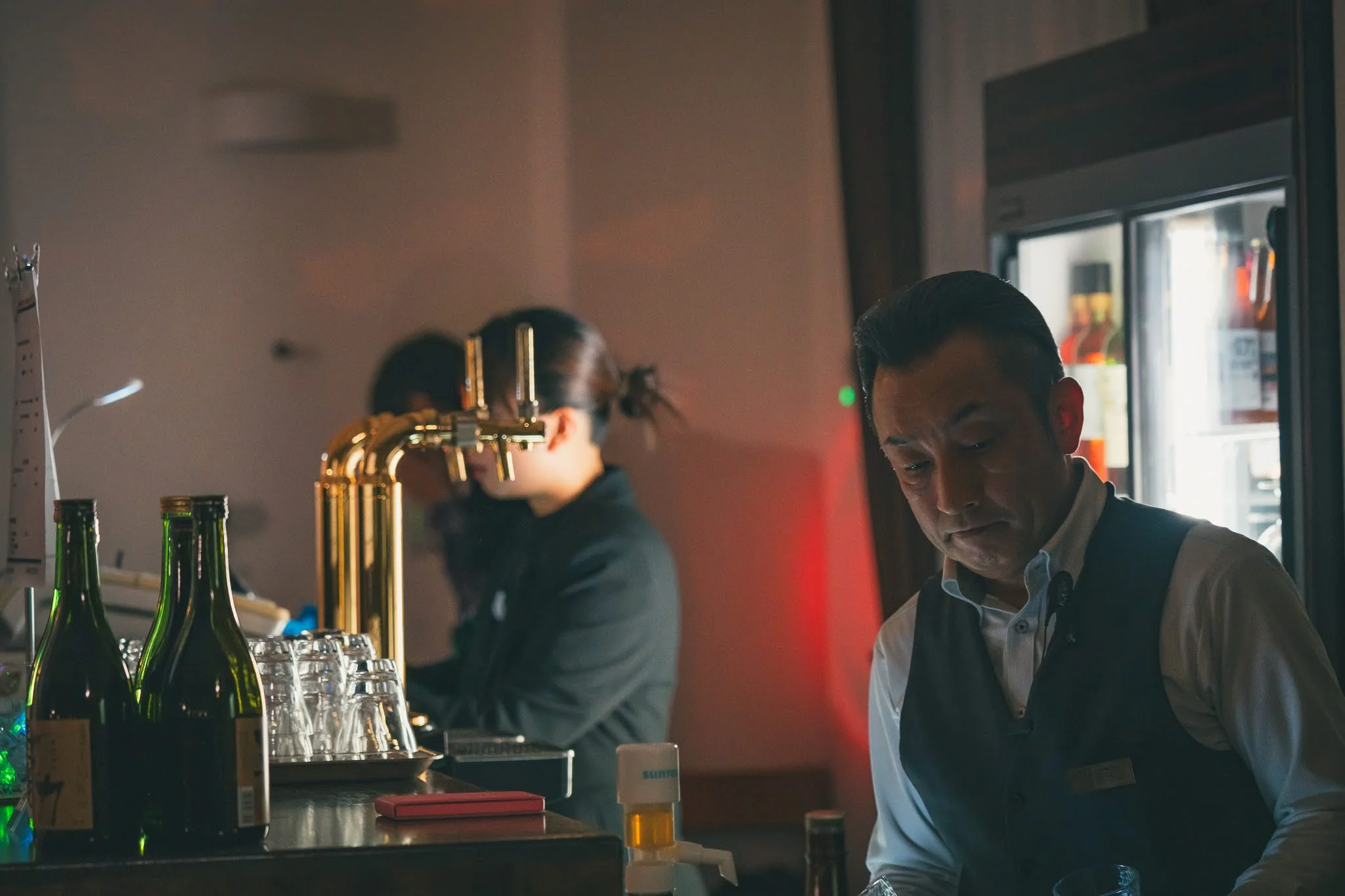 2025年コッコ祭りの様子141