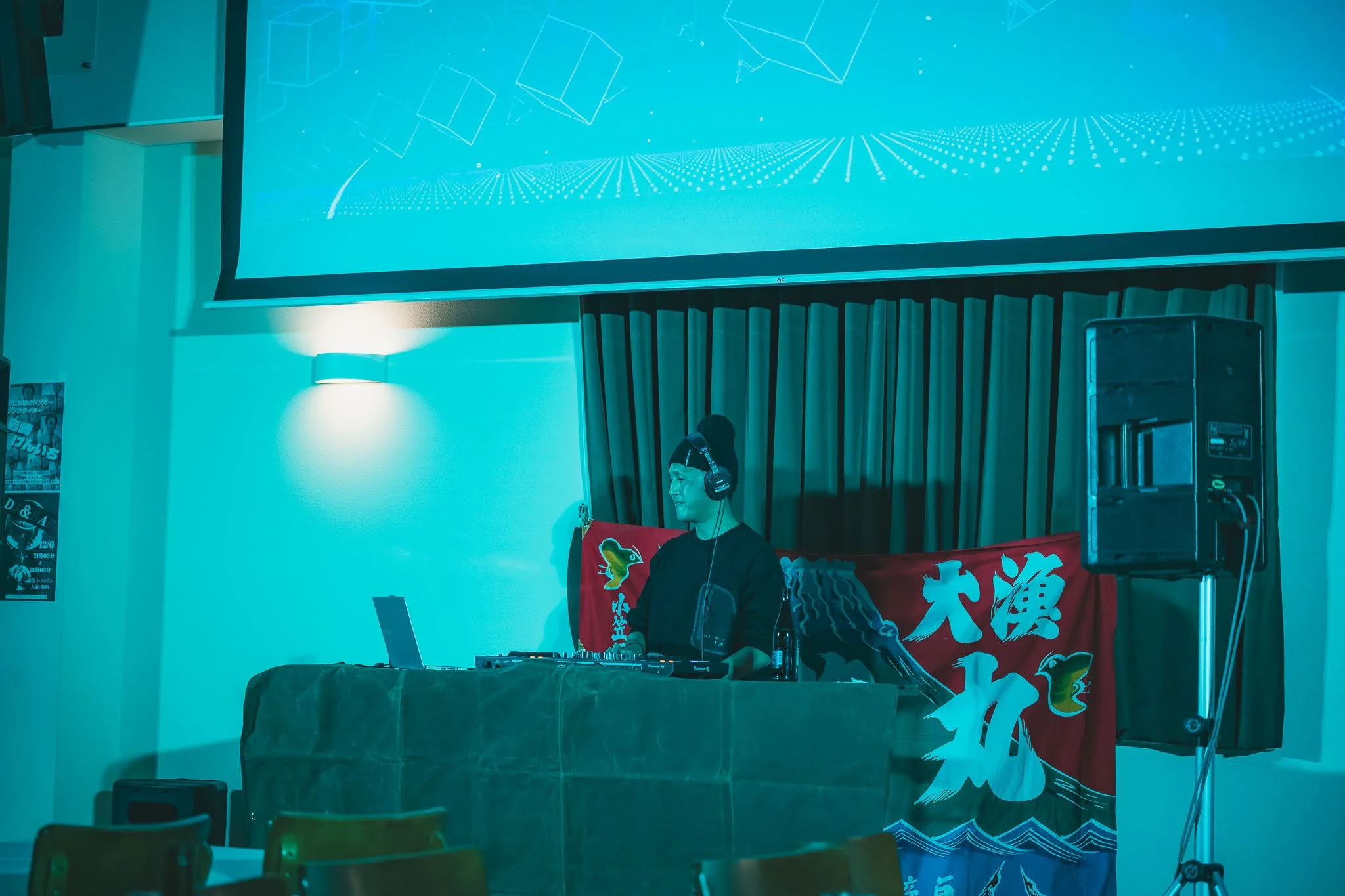 2025年コッコ祭りの様子142