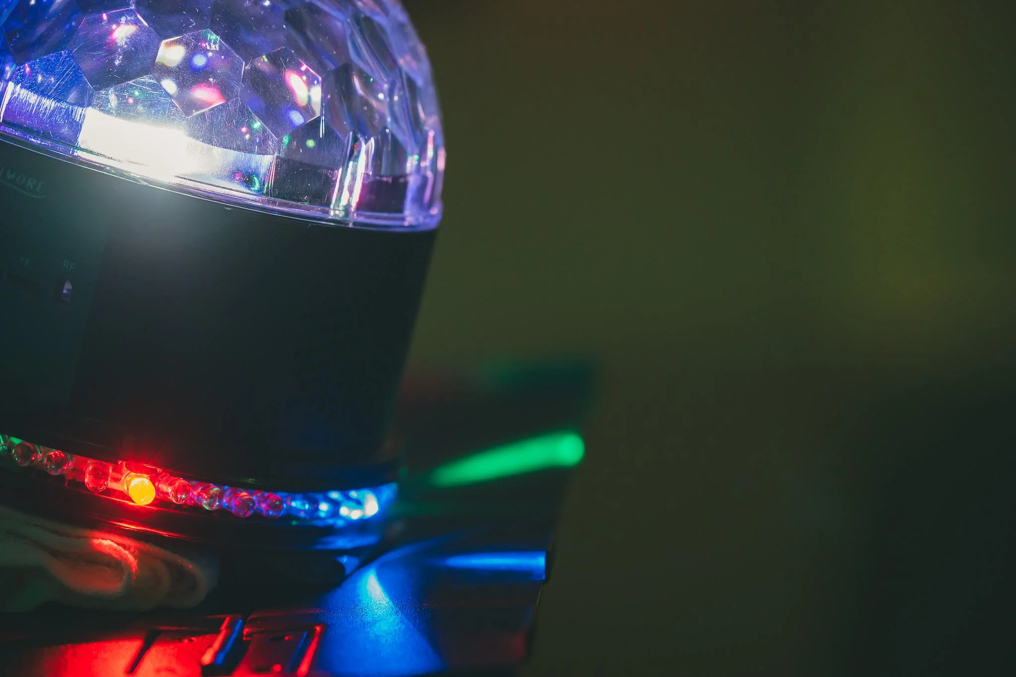 2025年コッコ祭りの様子143