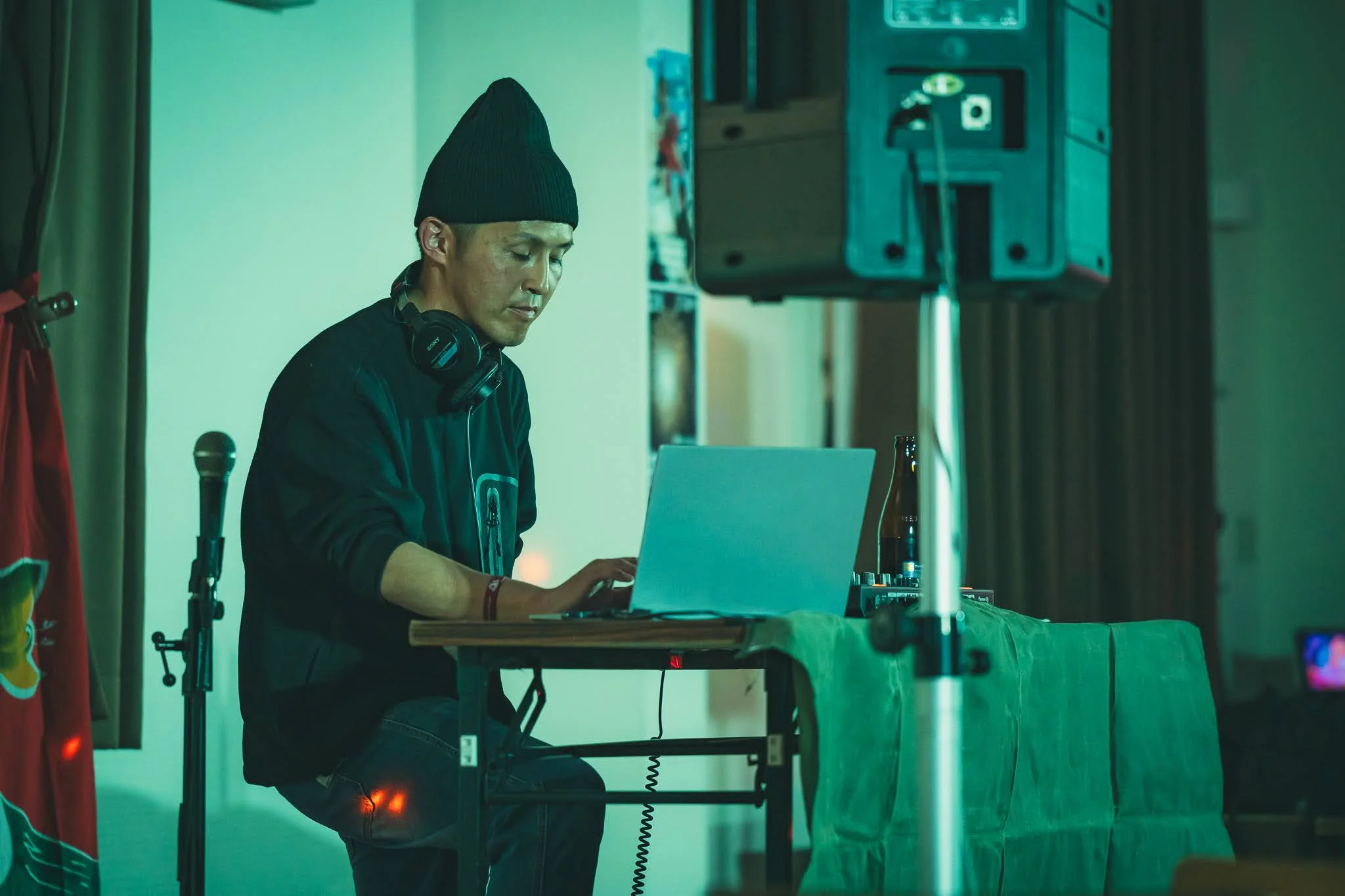 2025年コッコ祭りの様子144