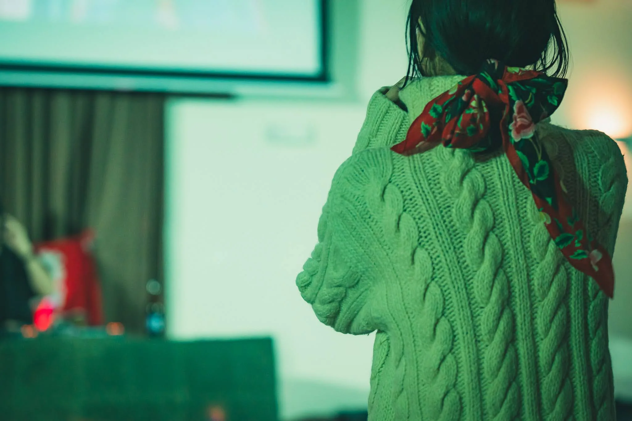 2025年コッコ祭りの様子145