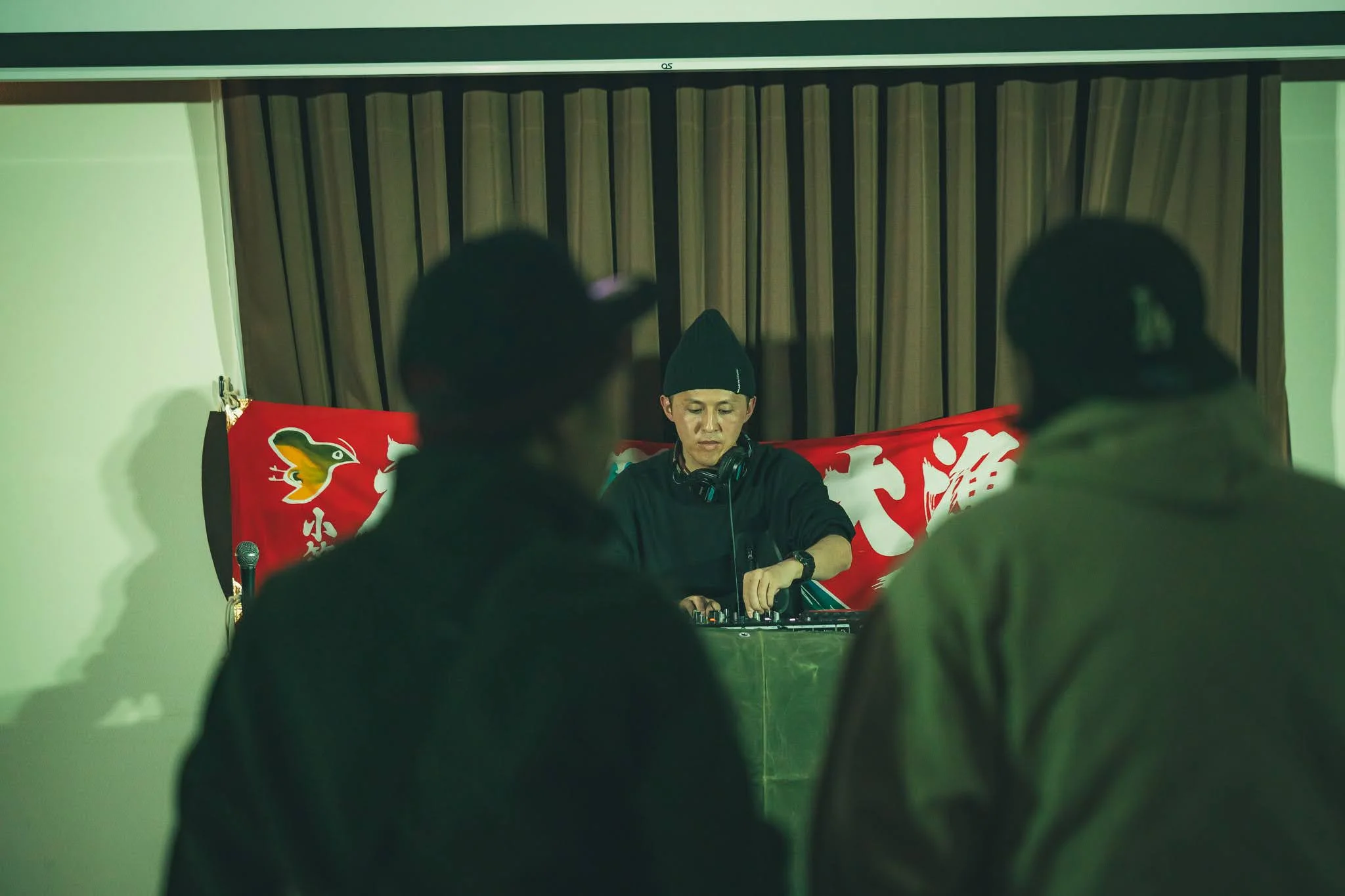 2025年コッコ祭りの様子146