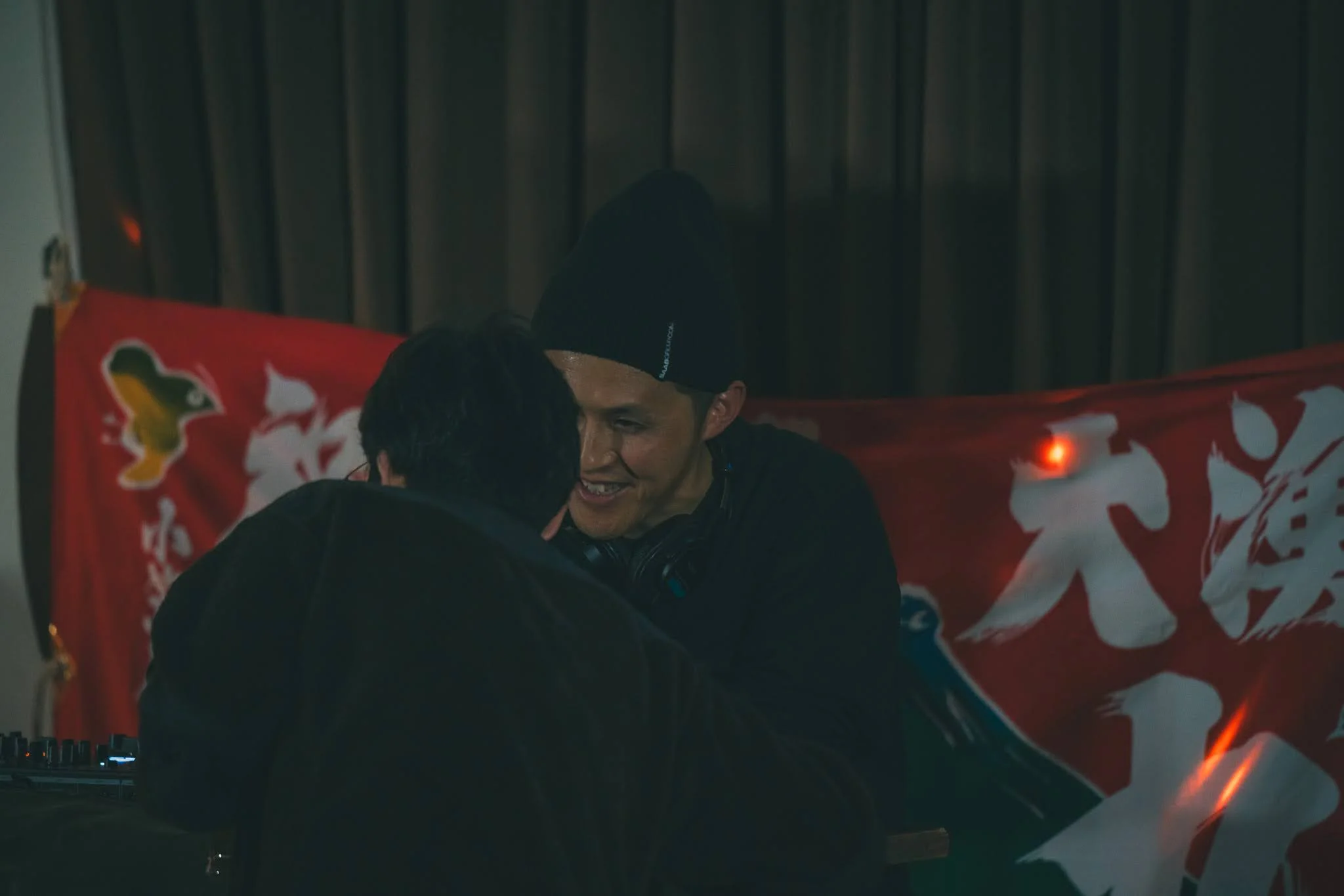 2025年コッコ祭りの様子147