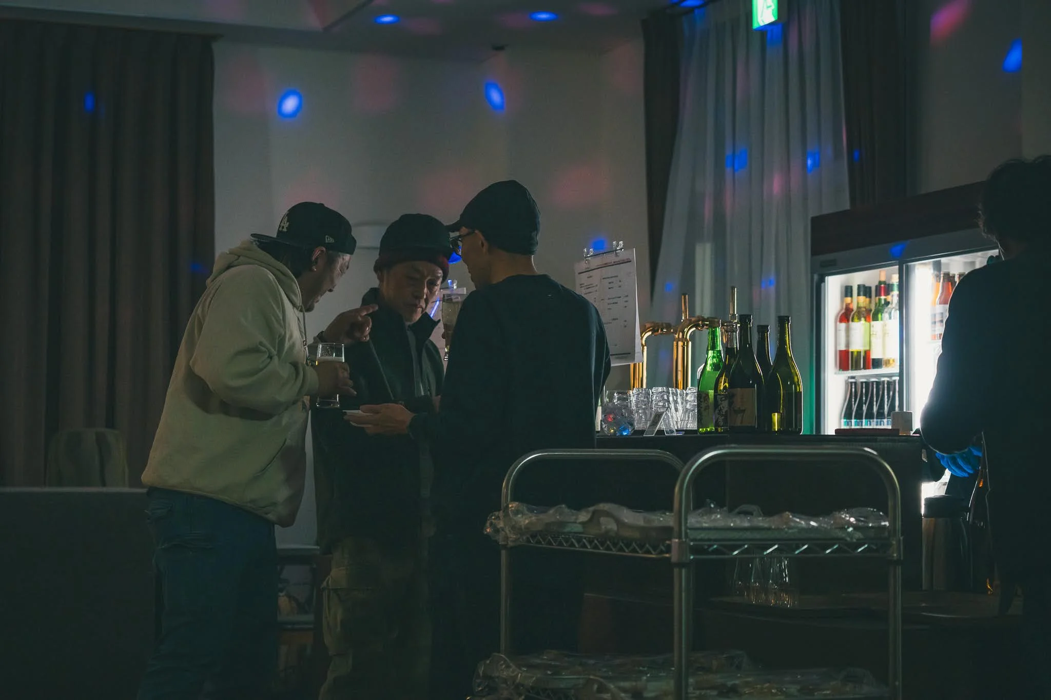 2025年コッコ祭りの様子148