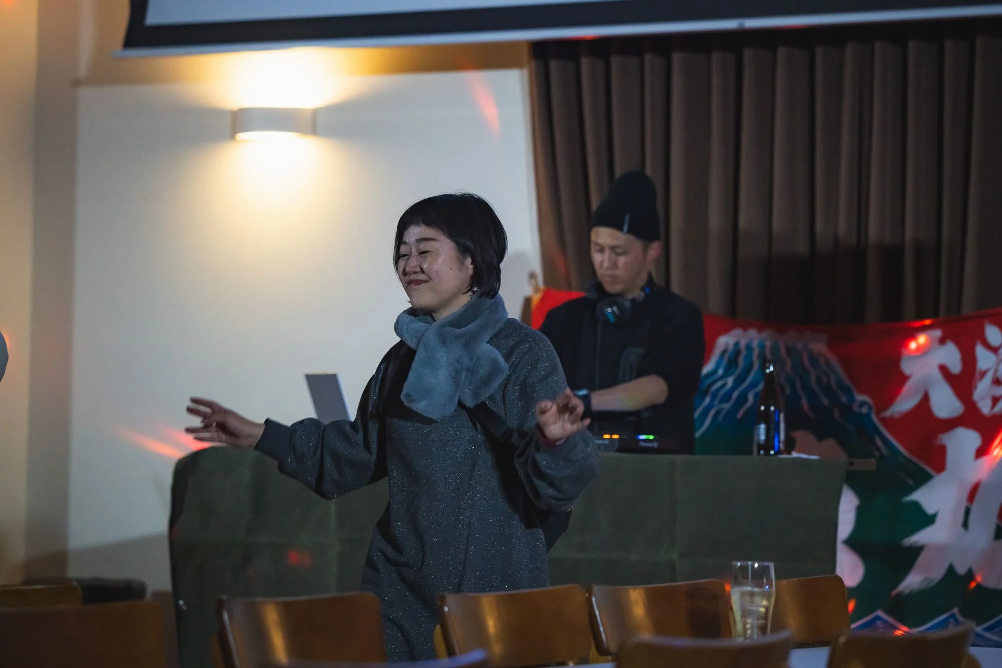 2025年コッコ祭りの様子152