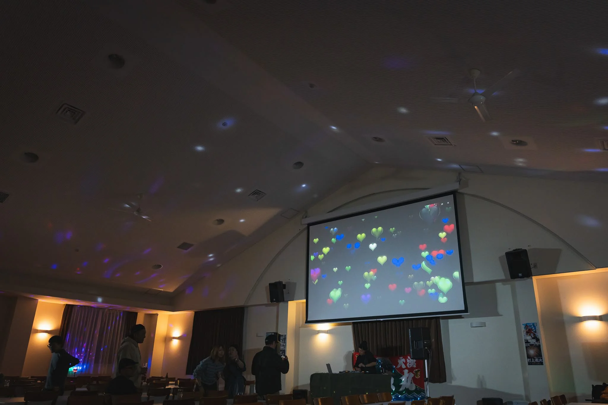 2025年コッコ祭りの様子153