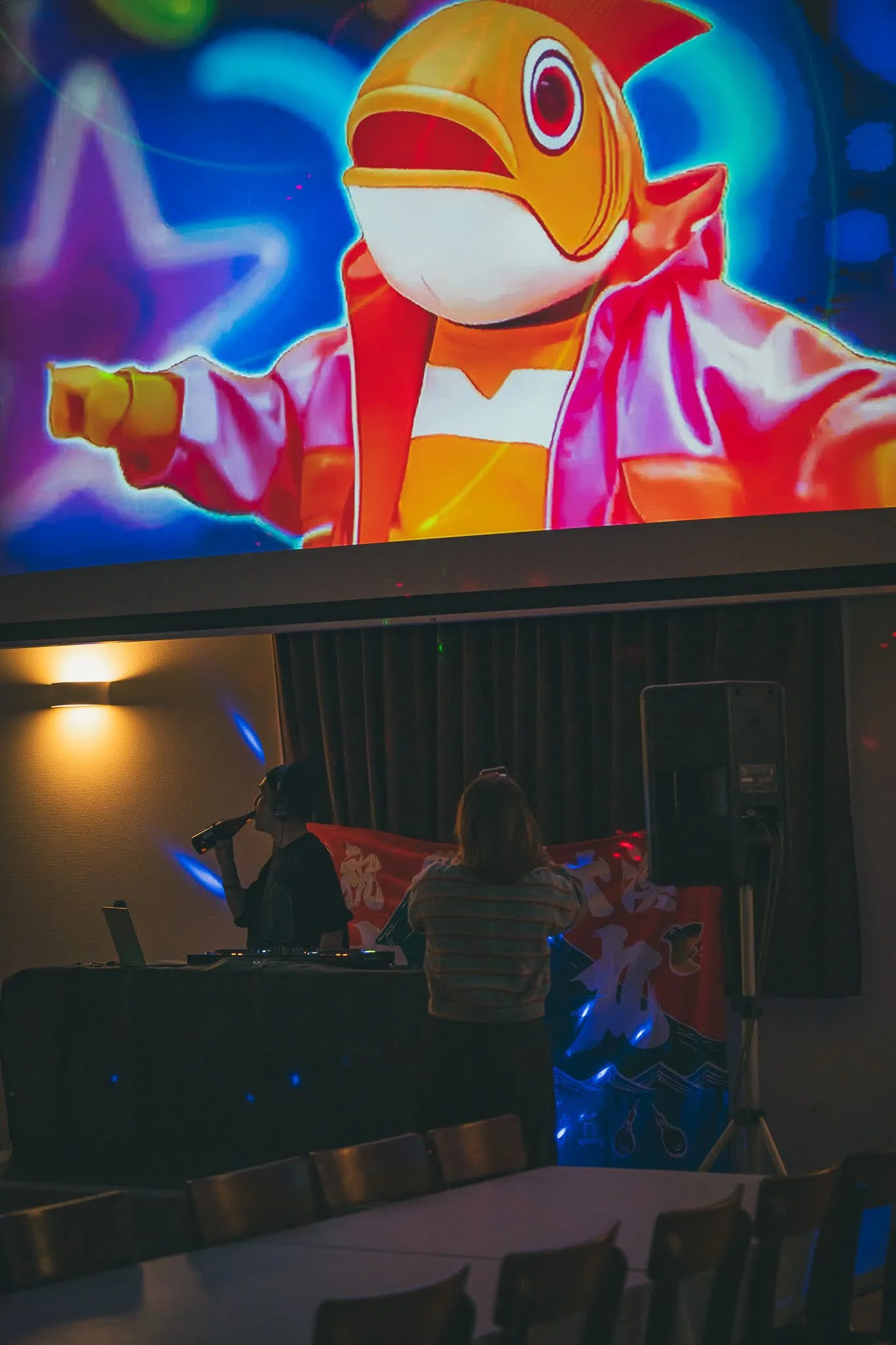 2025年コッコ祭りの様子155