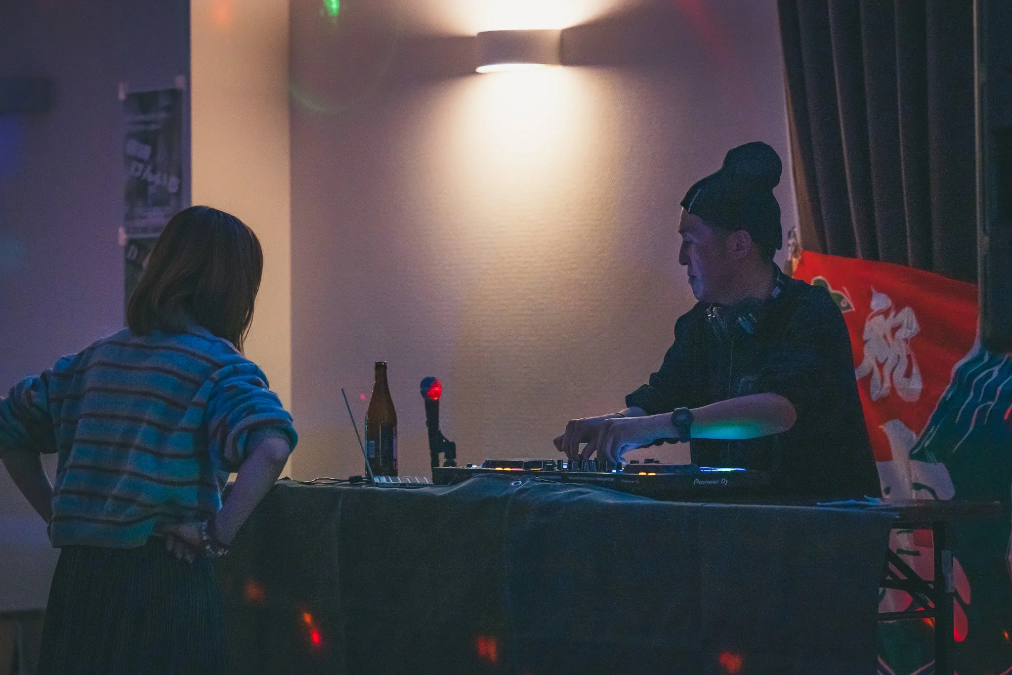 2025年コッコ祭りの様子156