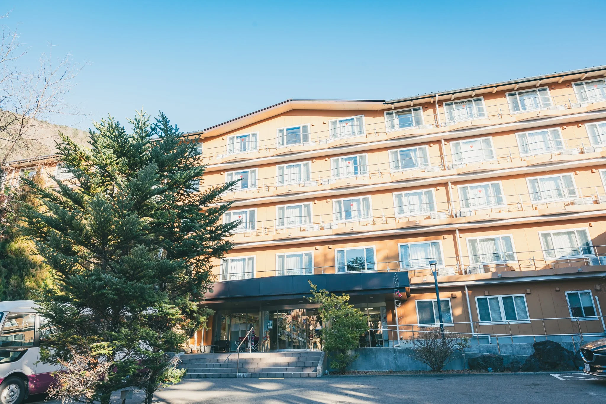 2025年コッコ祭りの様子158