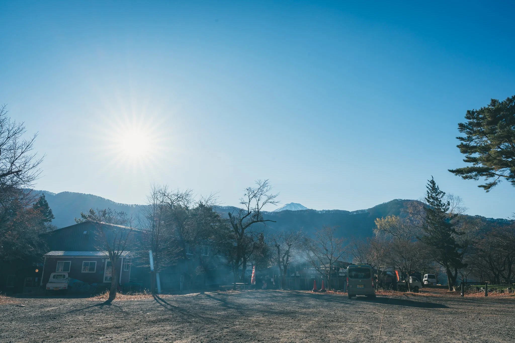 2025年コッコ祭りの様子159