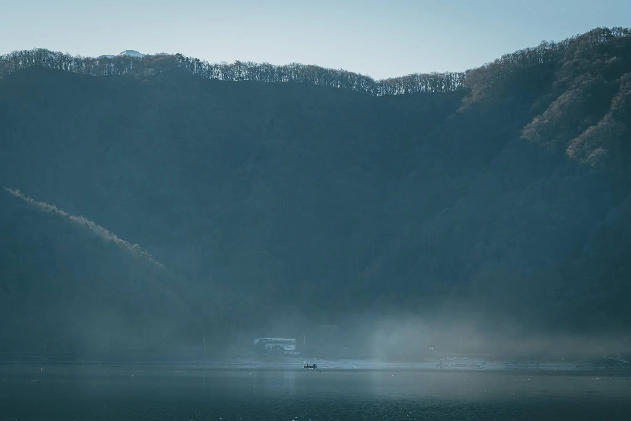 2025年コッコ祭りの様子160