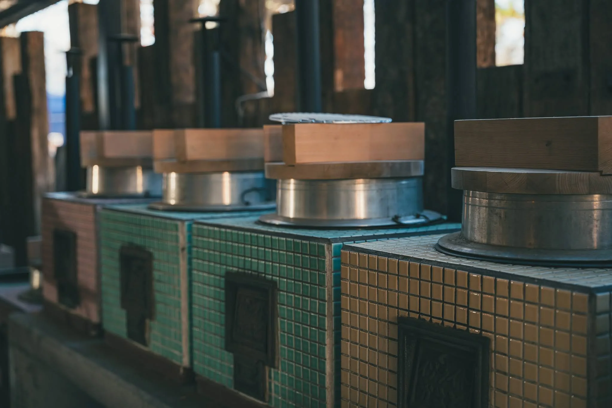 2025年コッコ祭りの様子165