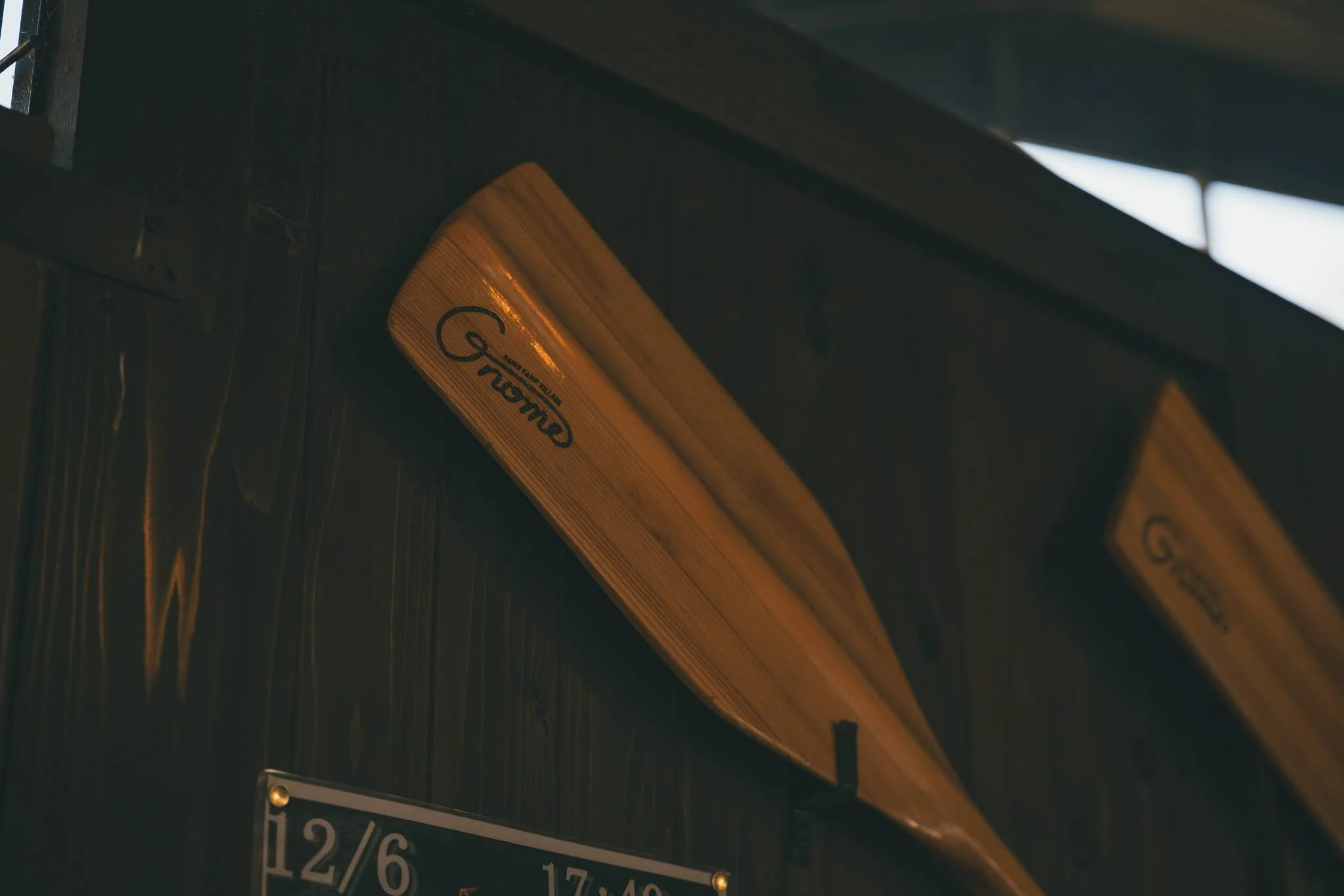 2025年コッコ祭りの様子166