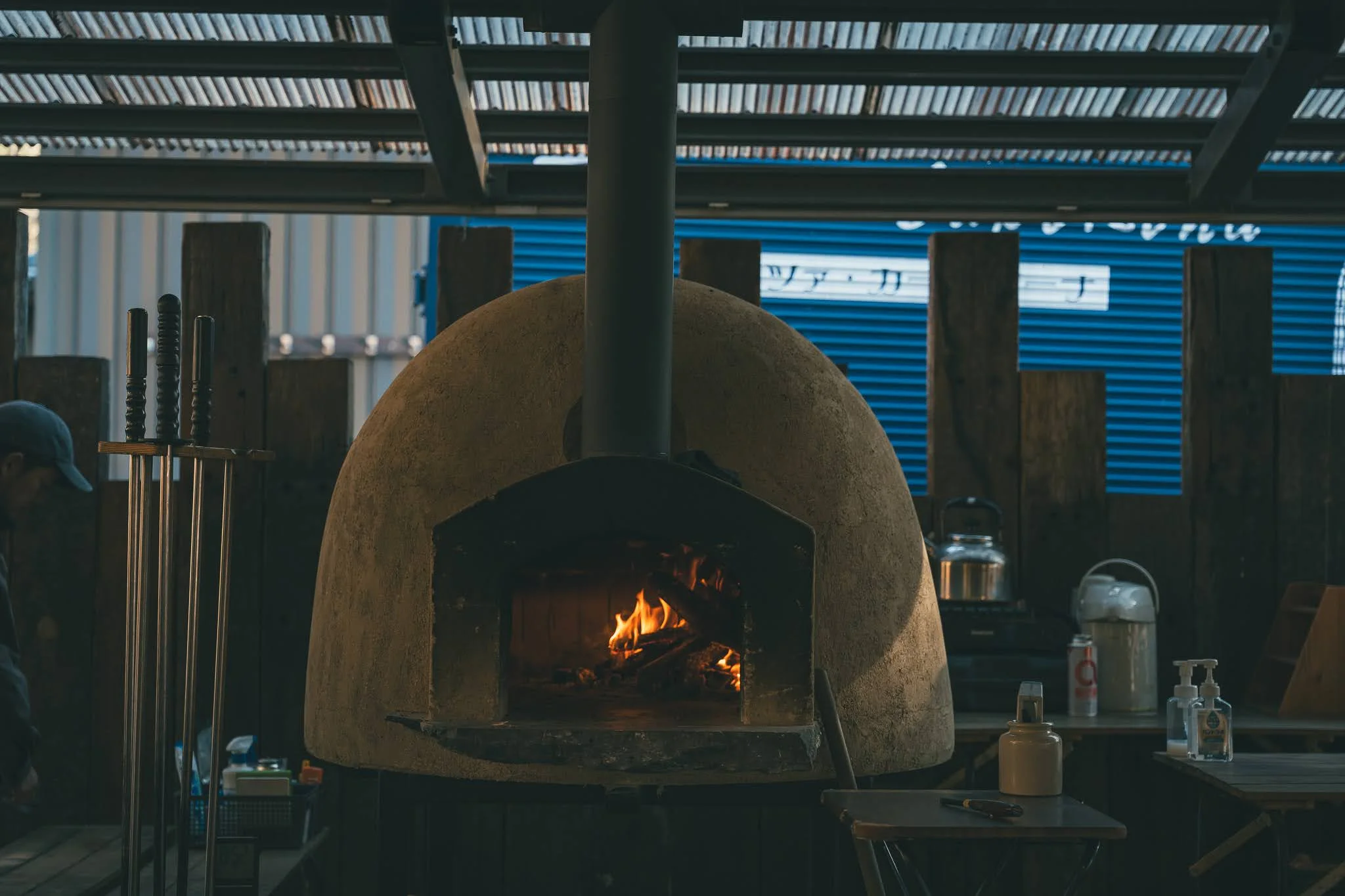 2025年コッコ祭りの様子167