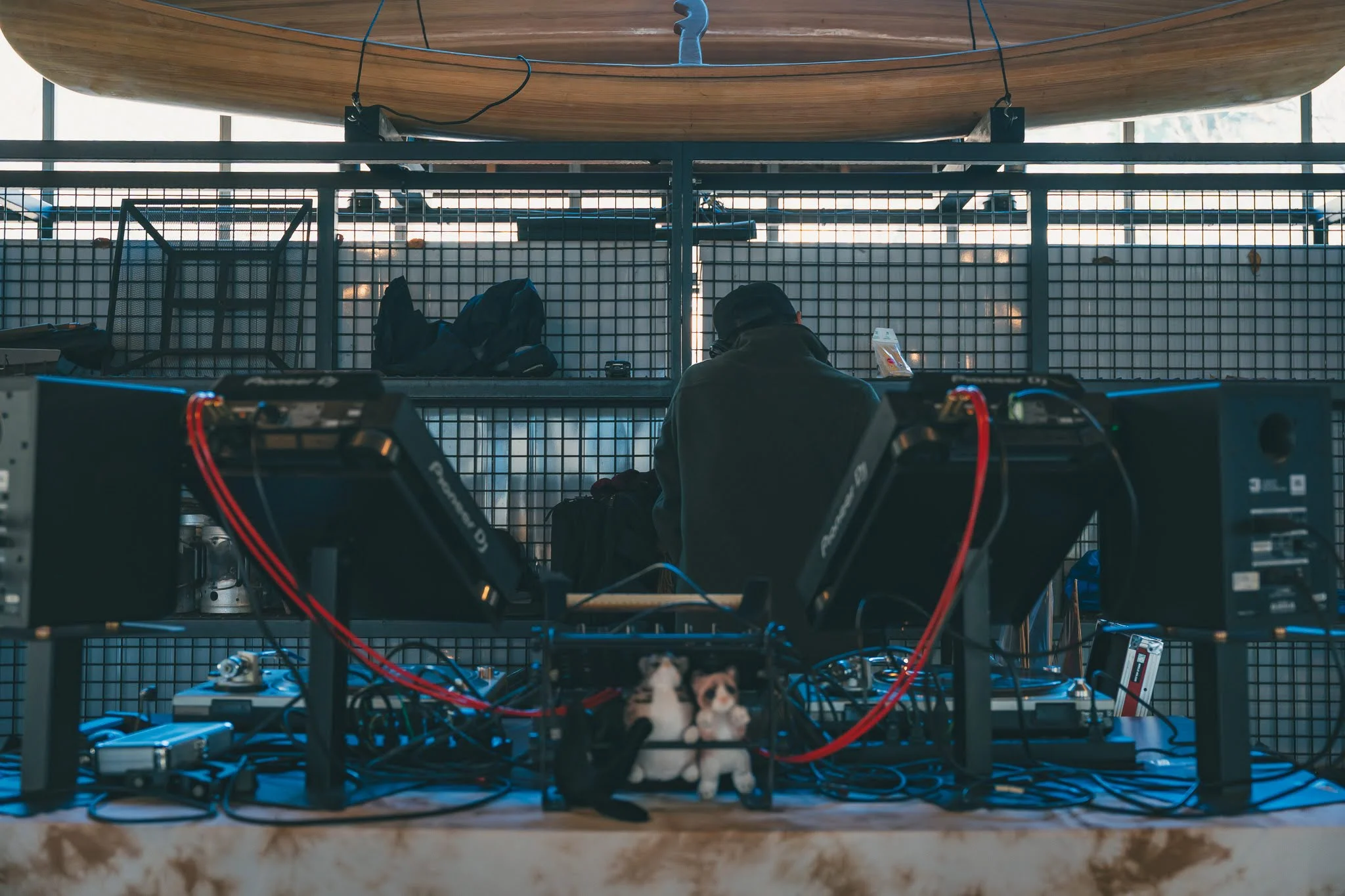 2025年コッコ祭りの様子168