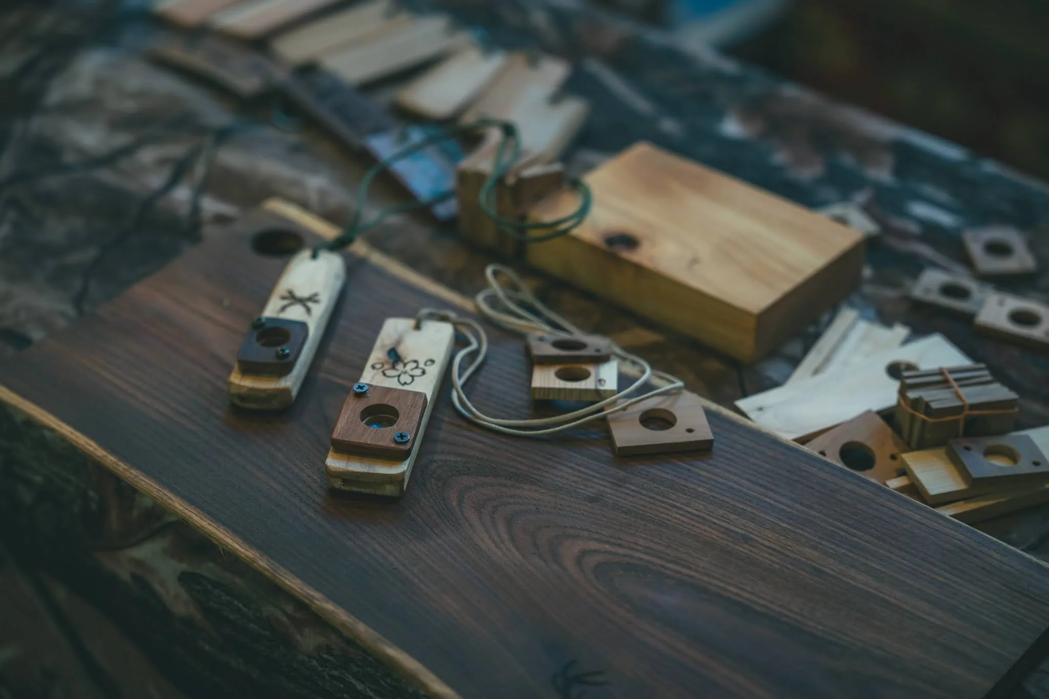 2025年コッコ祭りの様子170