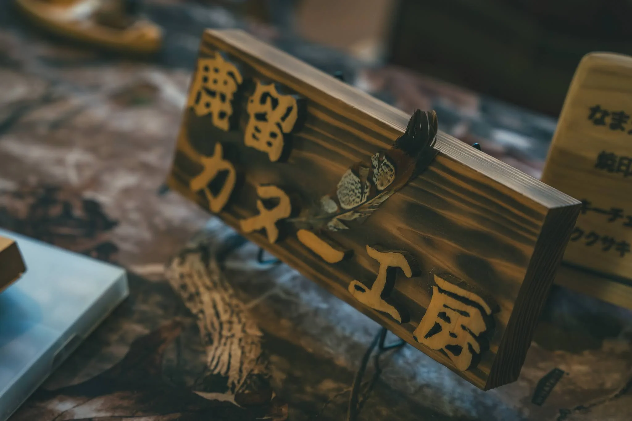 2025年コッコ祭りの様子171