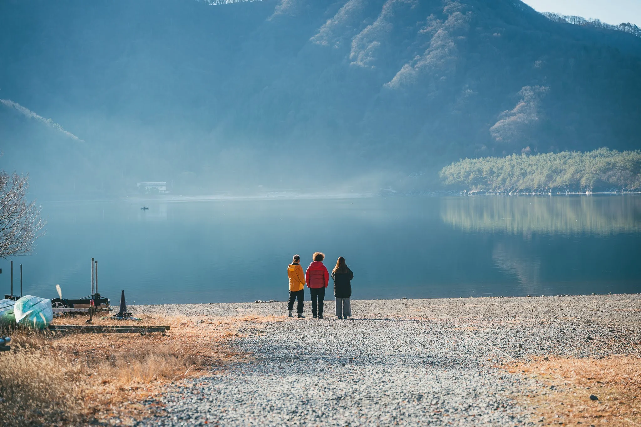 2025年コッコ祭りの様子172